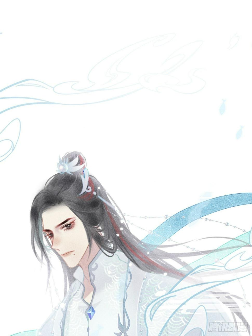 06 珠光衣48