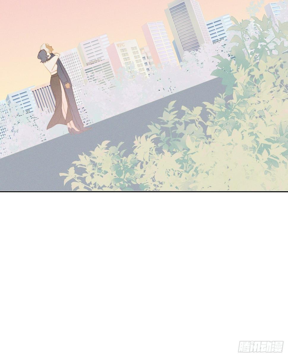 09 胁持34