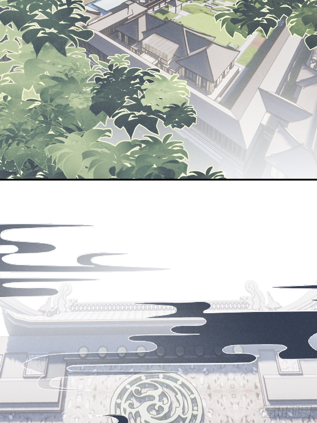02 滴！扫码进妖界！6