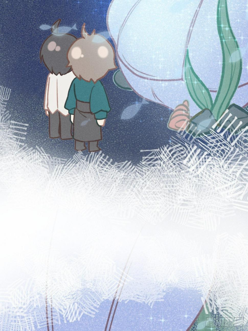 06 珠光衣36