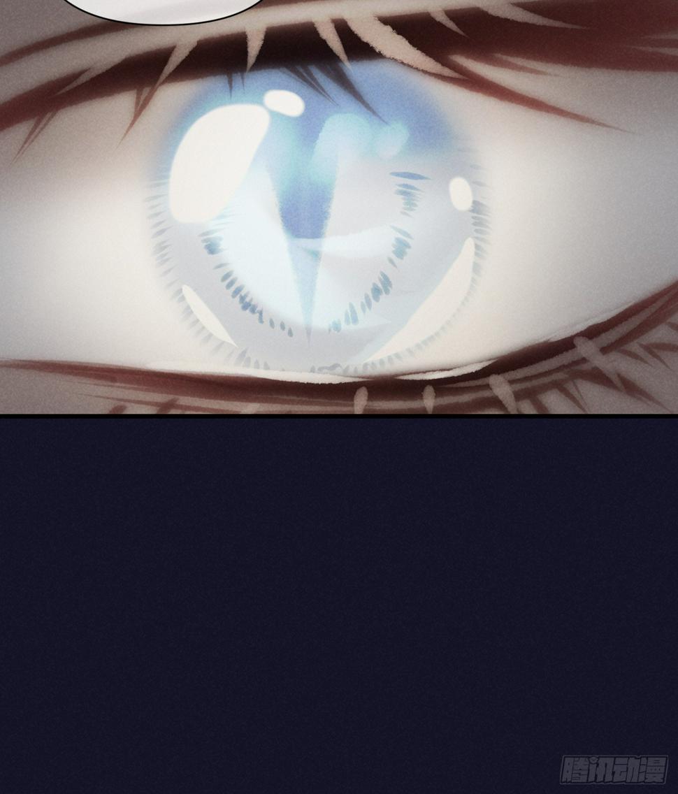 06 珠光衣13