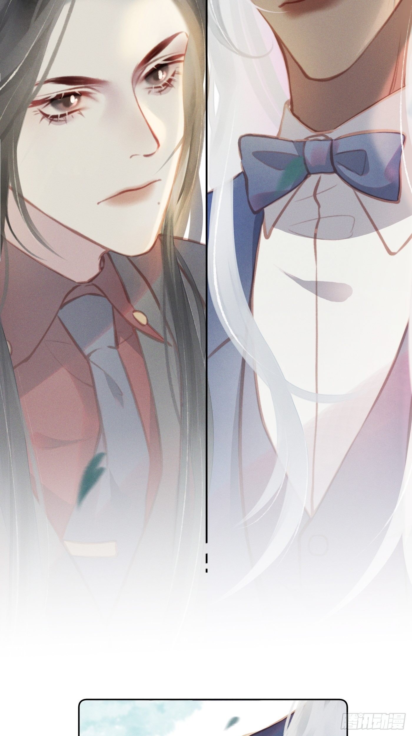 10 莲成君3