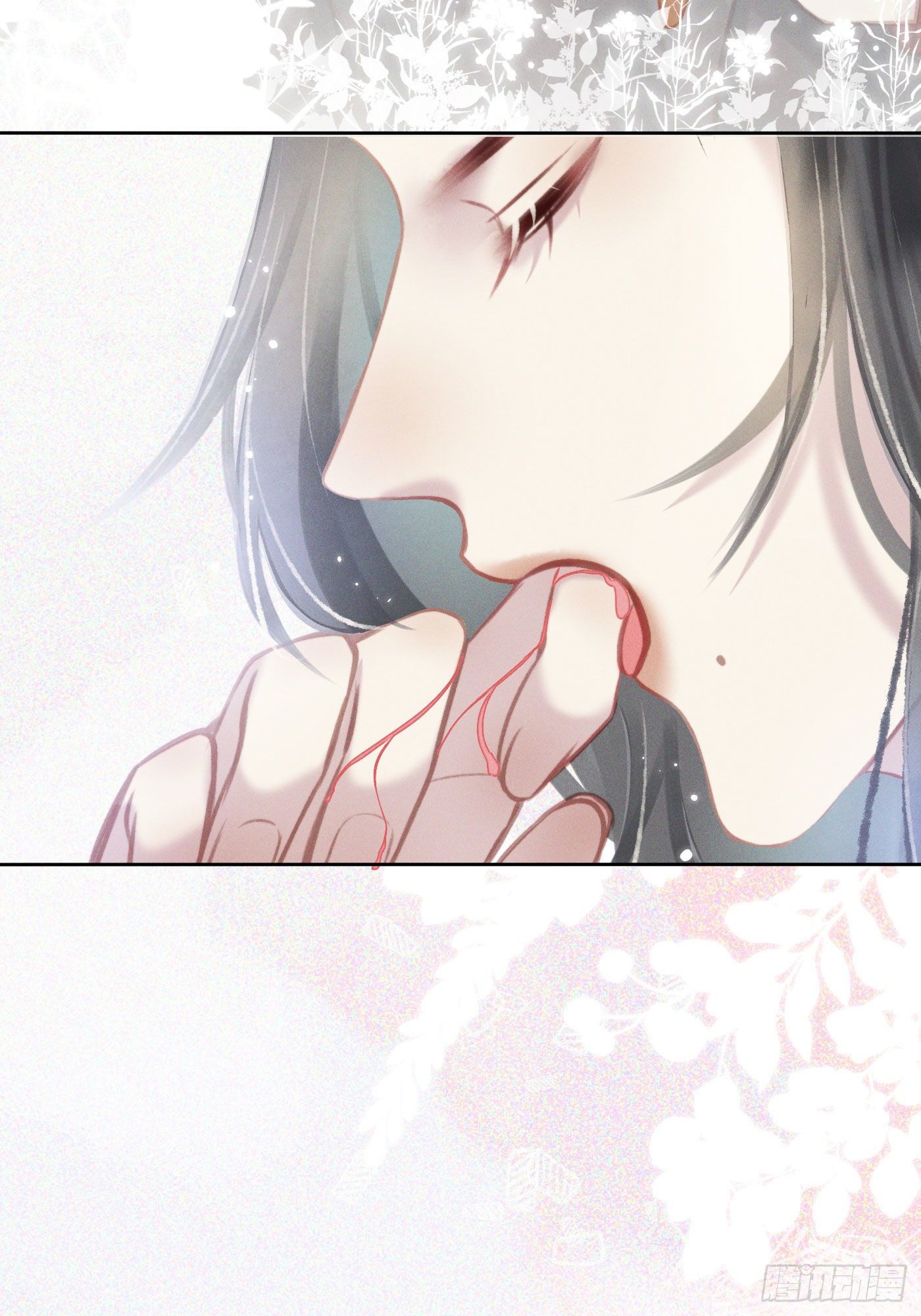 10 莲成君16