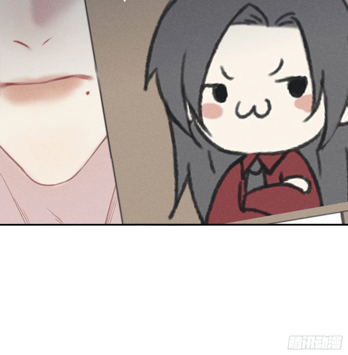05 戒印21