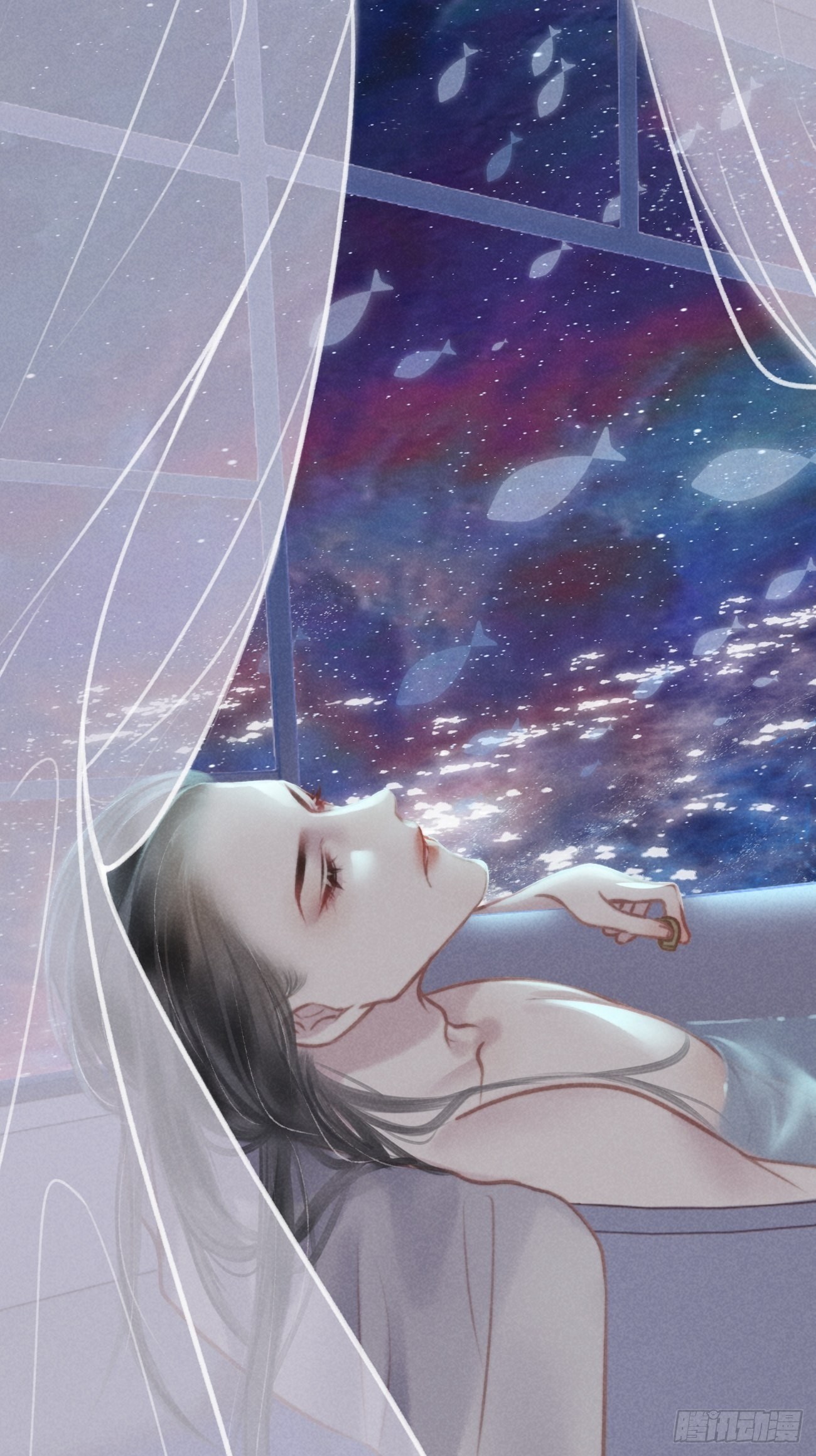 02 滴！扫码进妖界！45