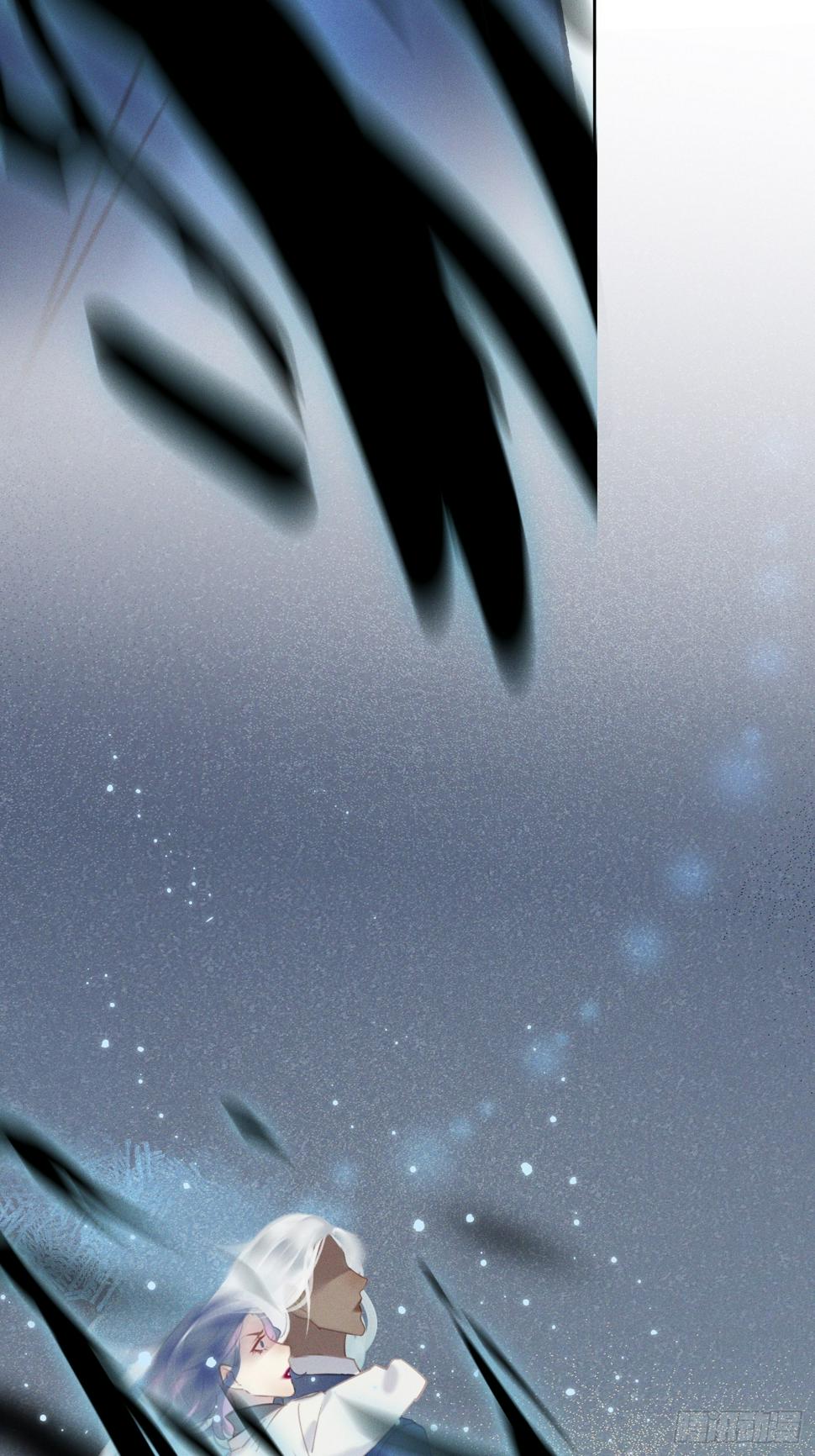 09 胁持51