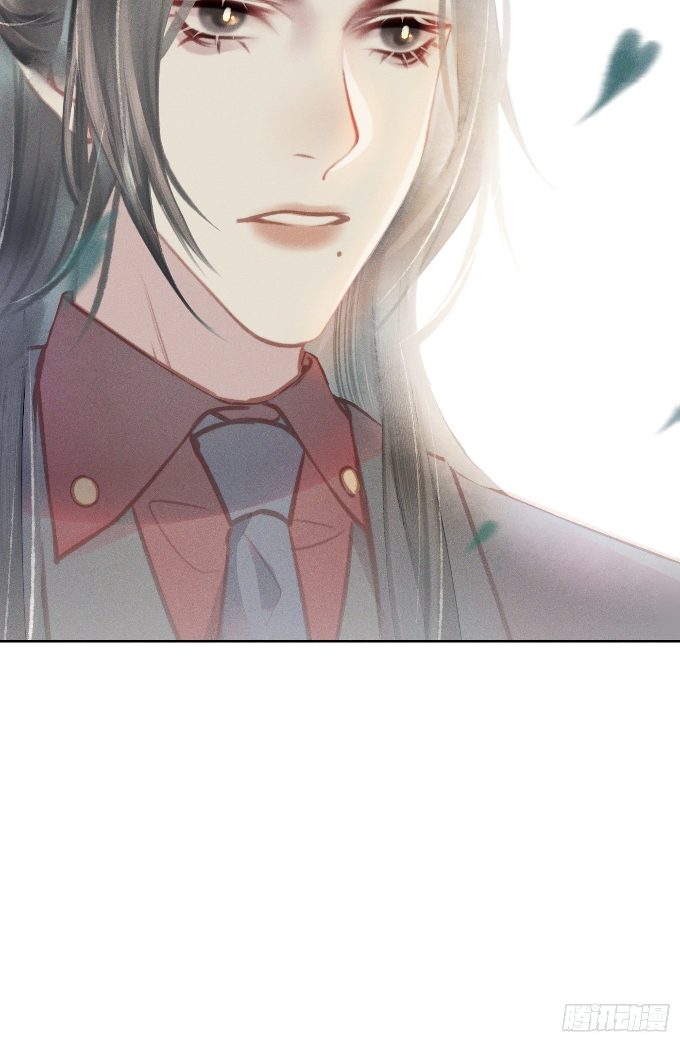 10 莲成君5