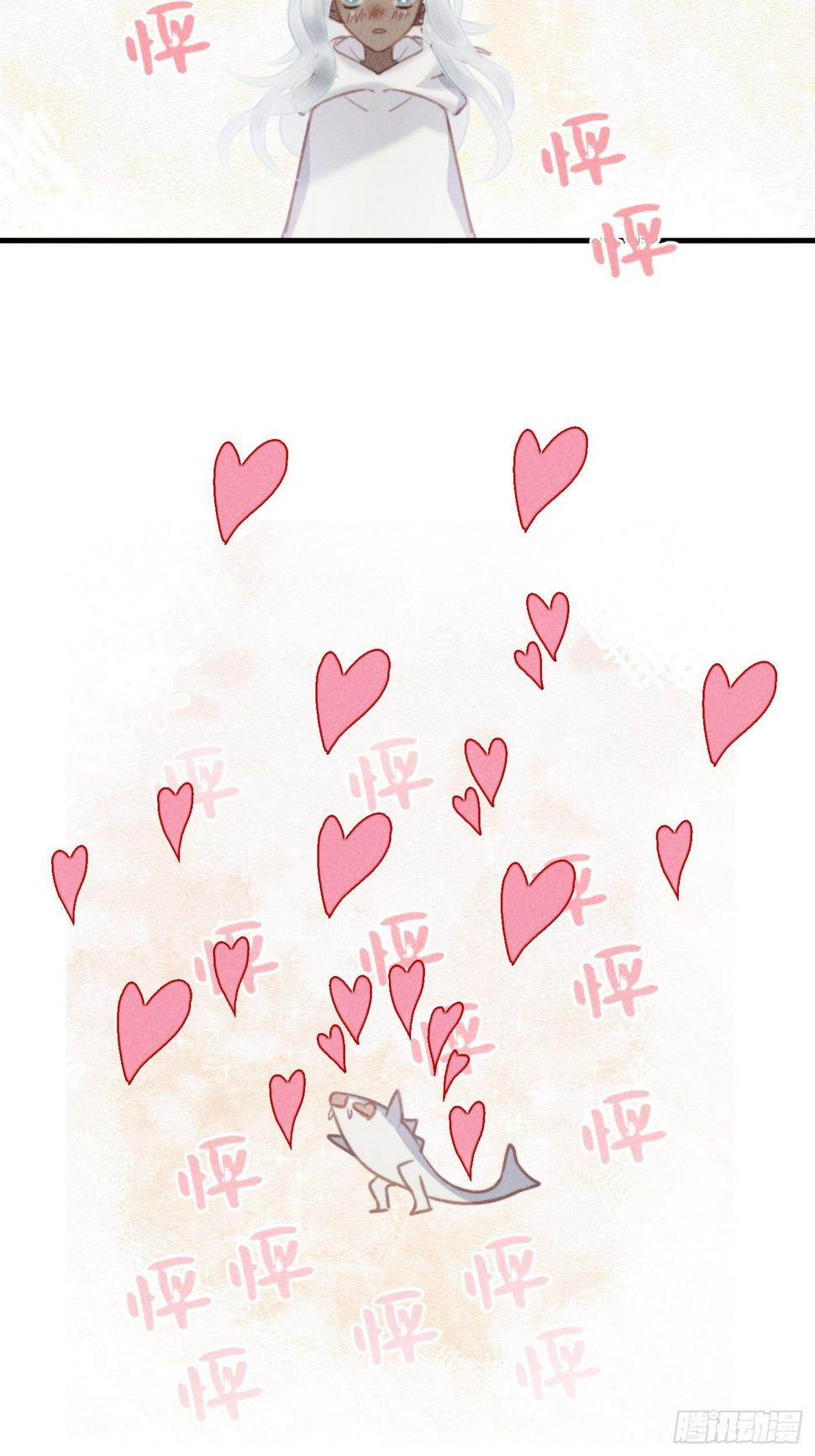 06 珠光衣54