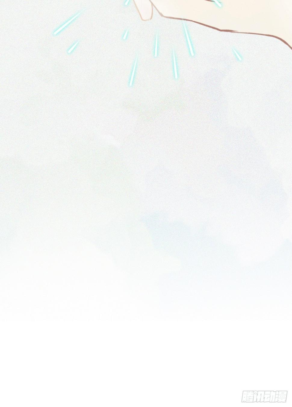 06 珠光衣8