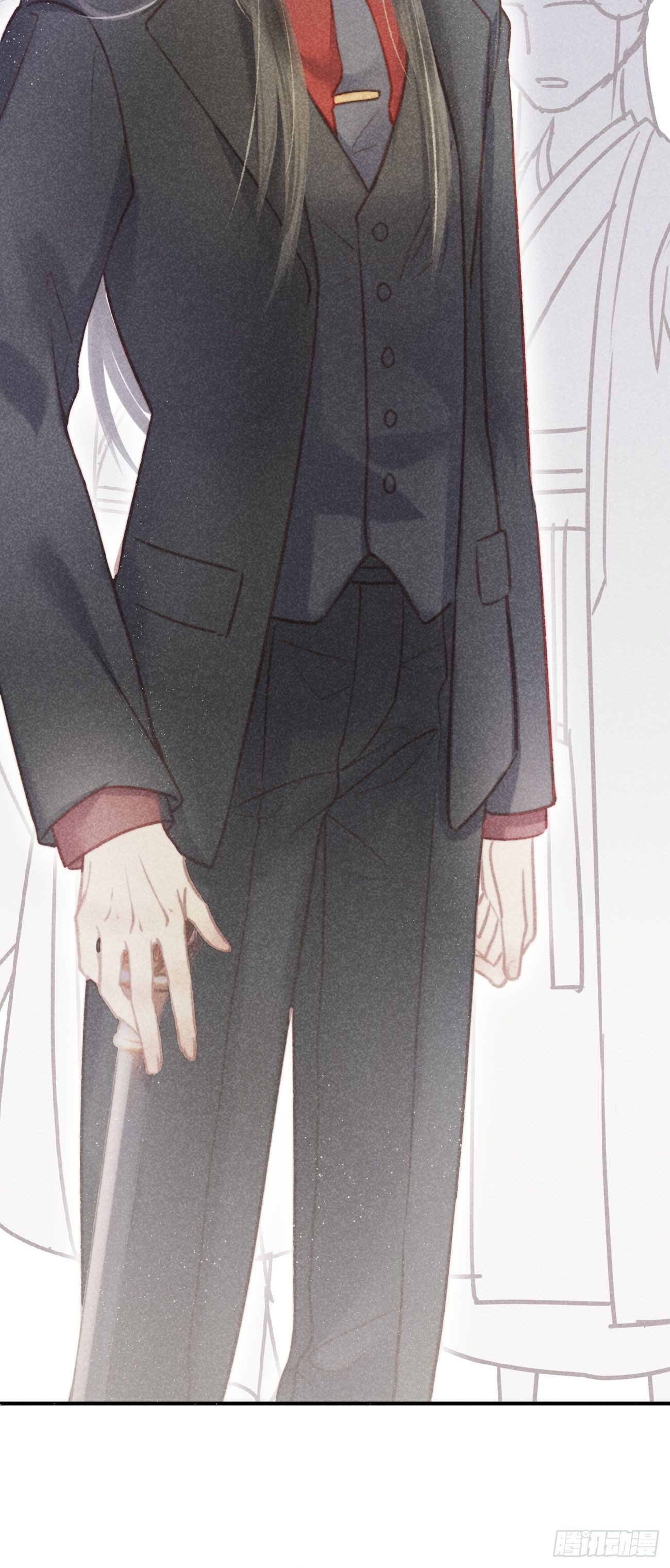 03 朕想当妖王！15