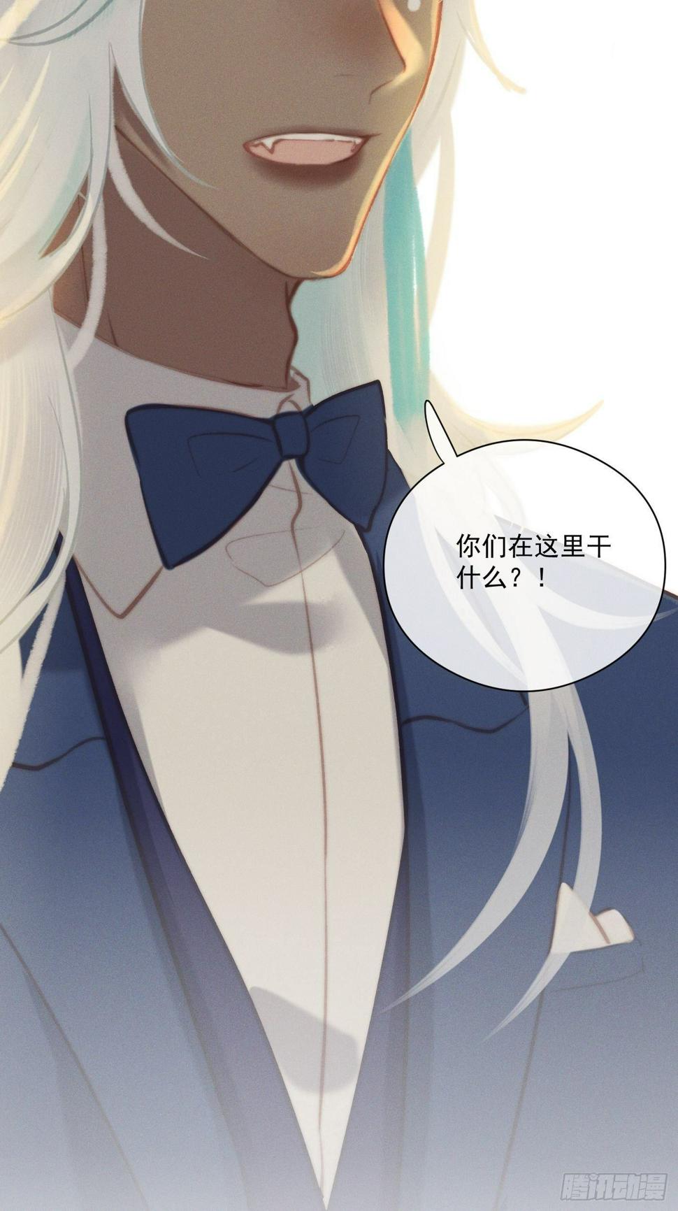 09 胁持71