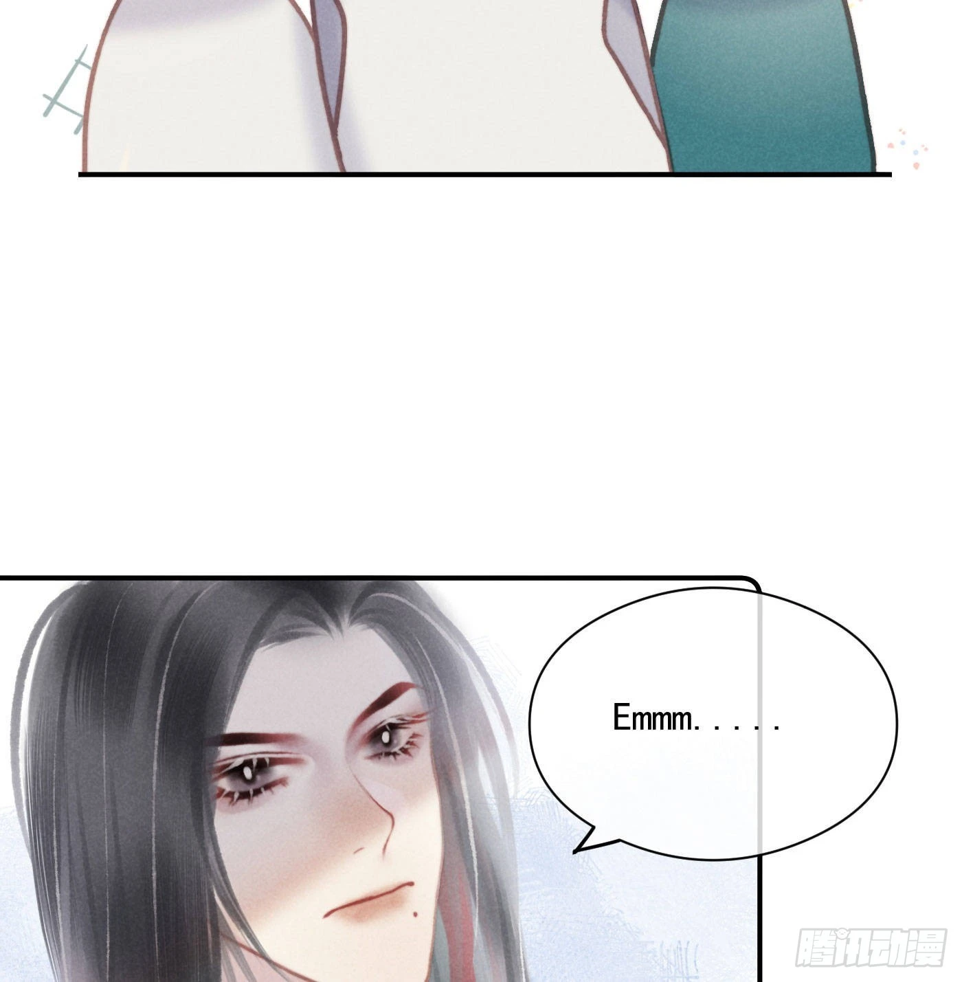 05 戒印18