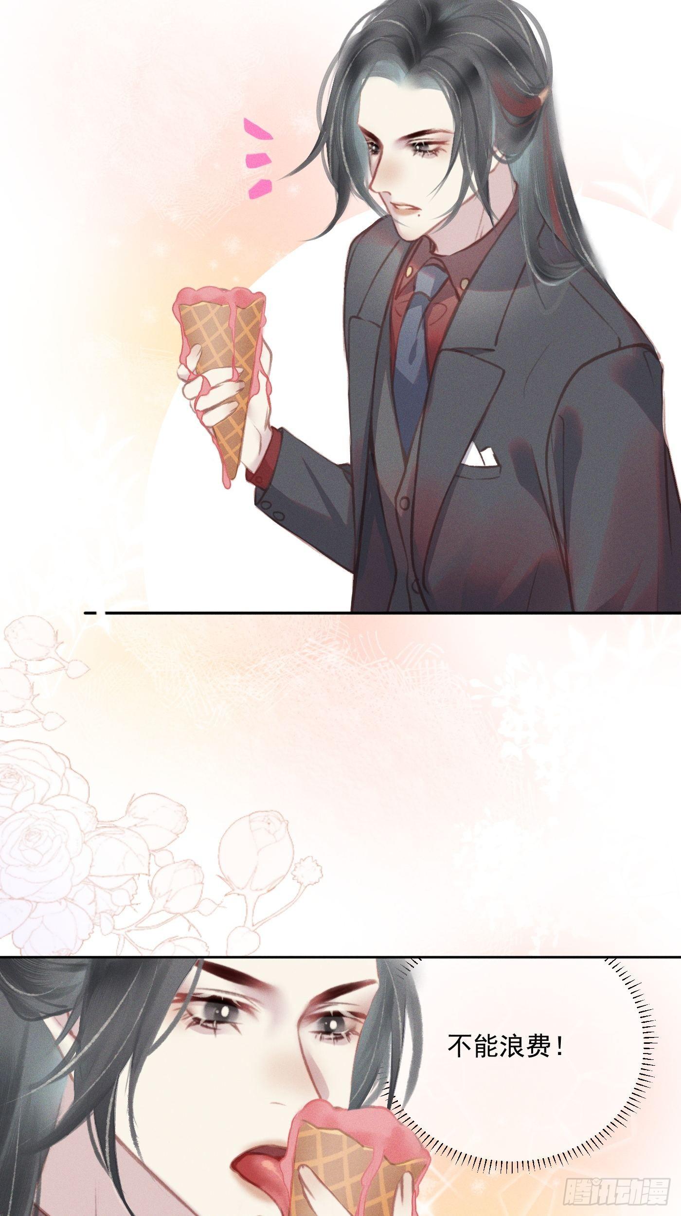 10 莲成君10