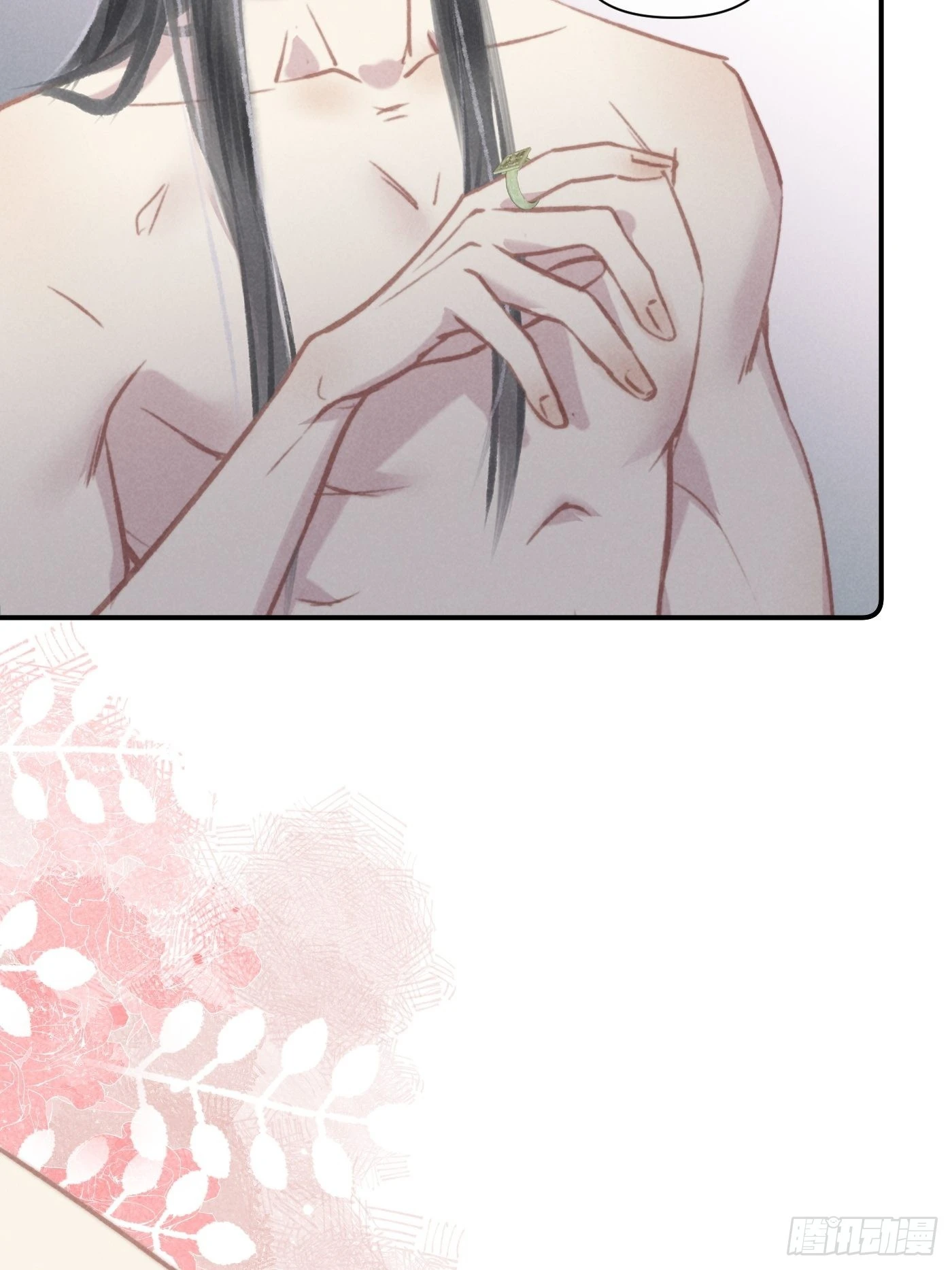 05 戒印27