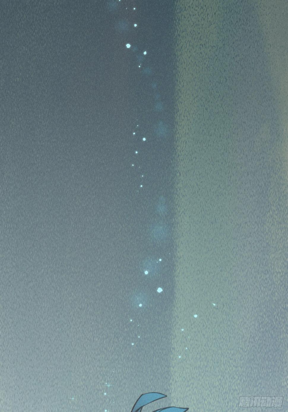 06 珠光衣18