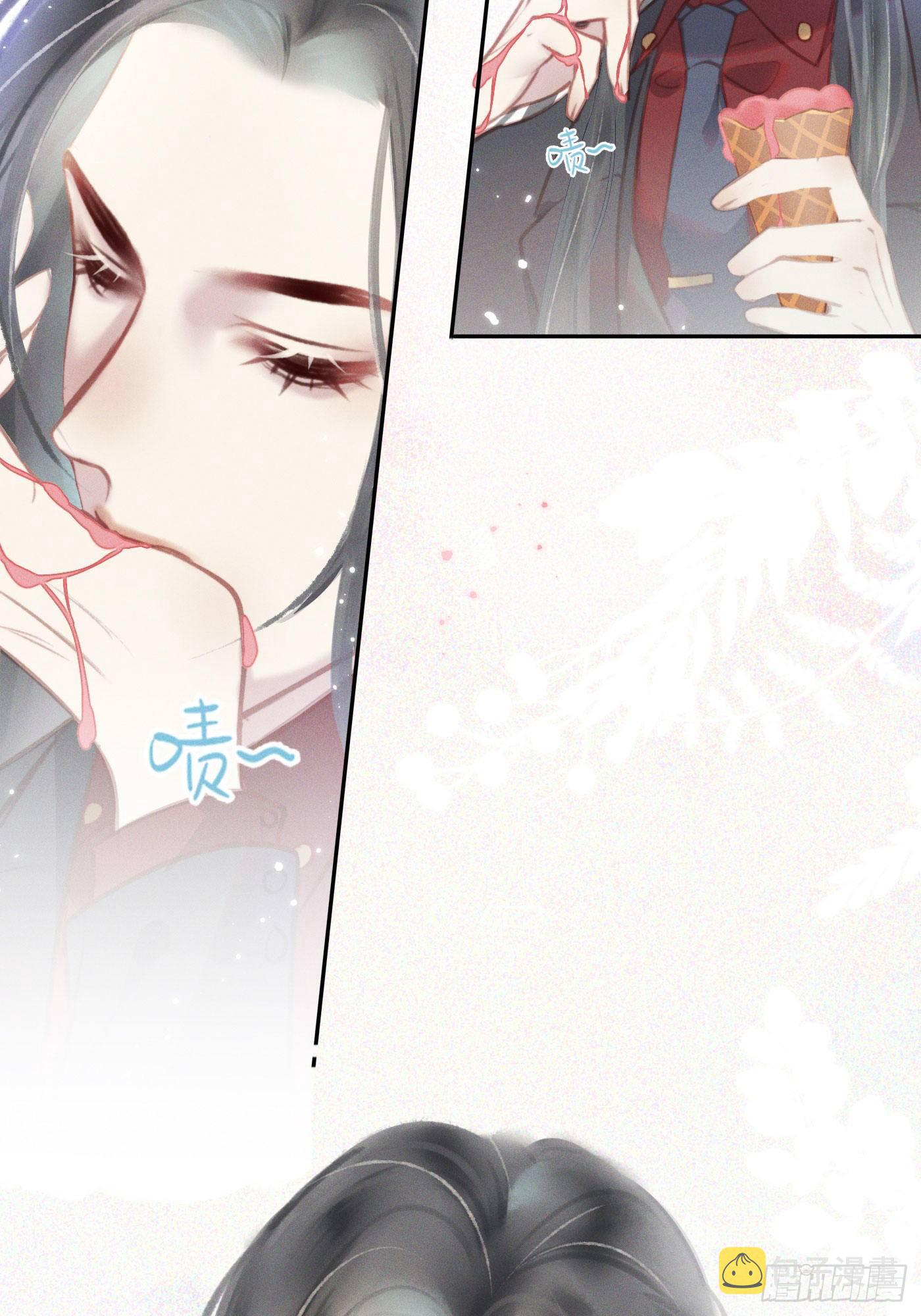 10 莲成君14