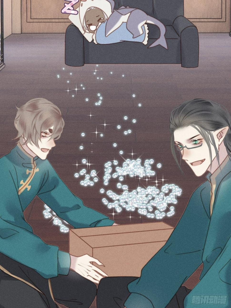 07 绝症31