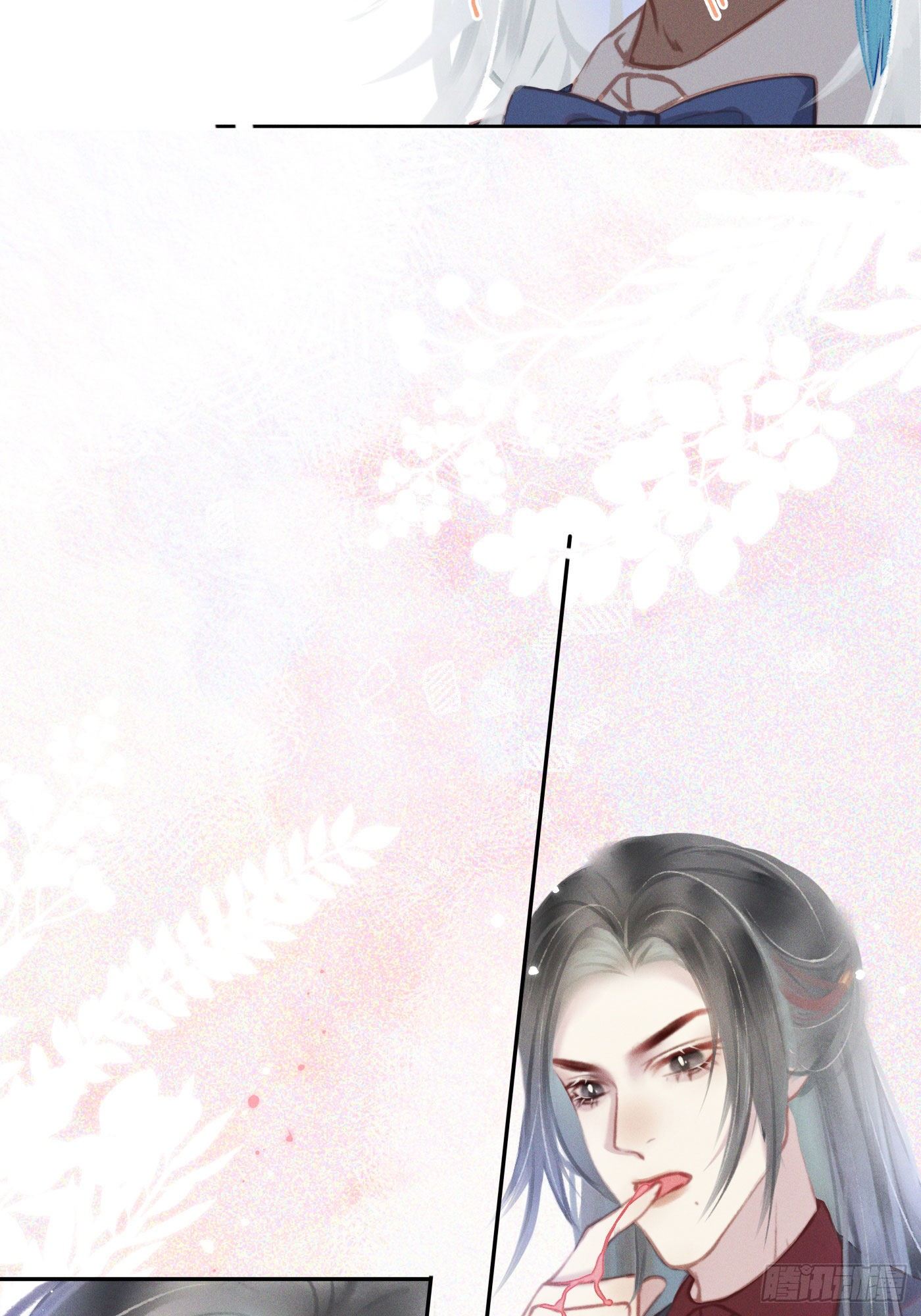 10 莲成君13