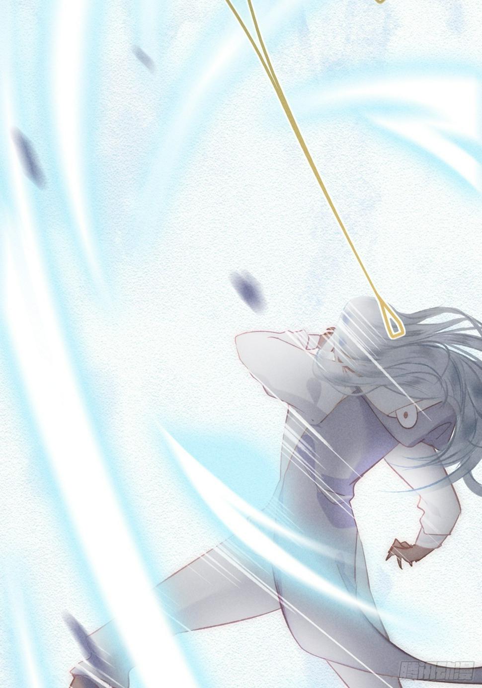 06 珠光衣10