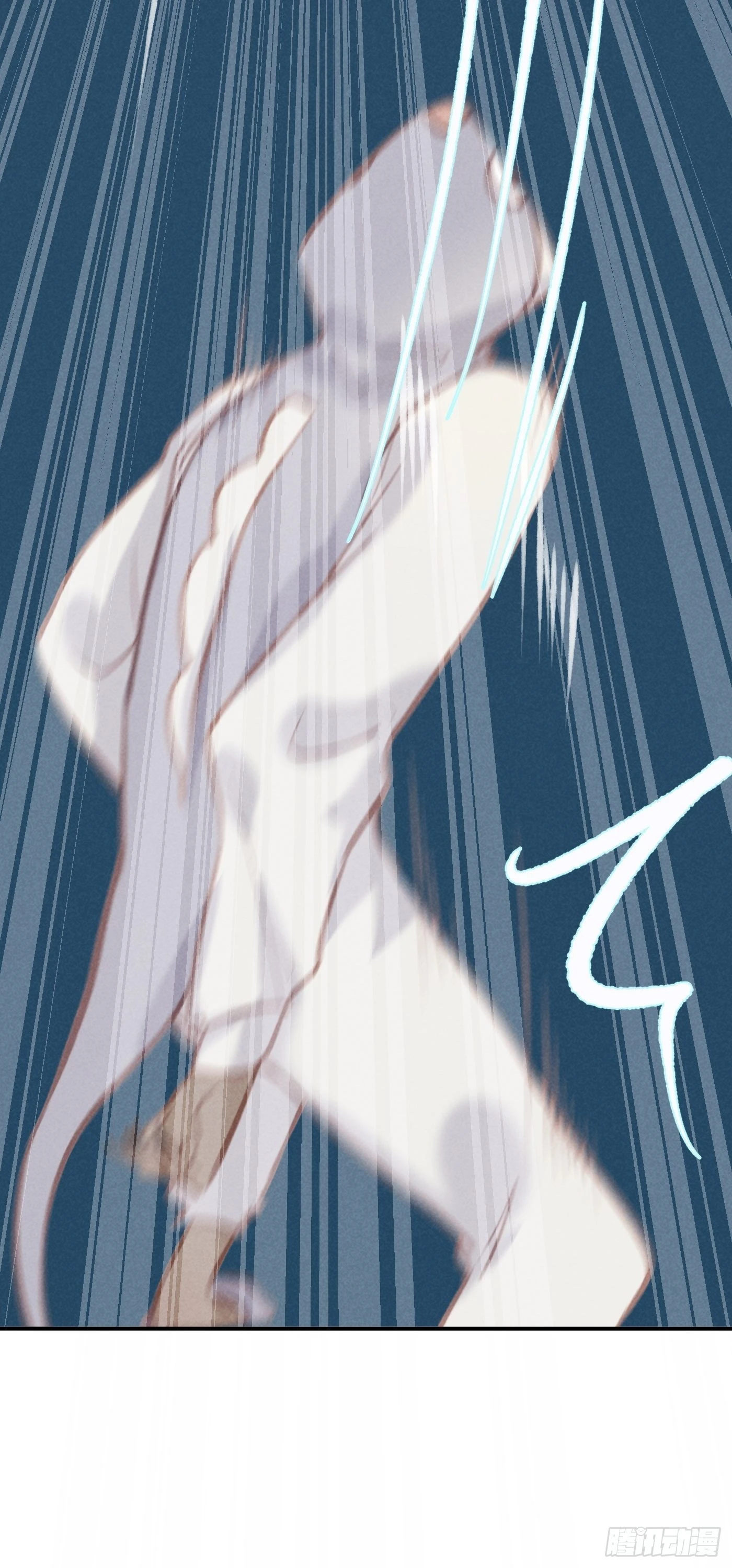 05 戒印10