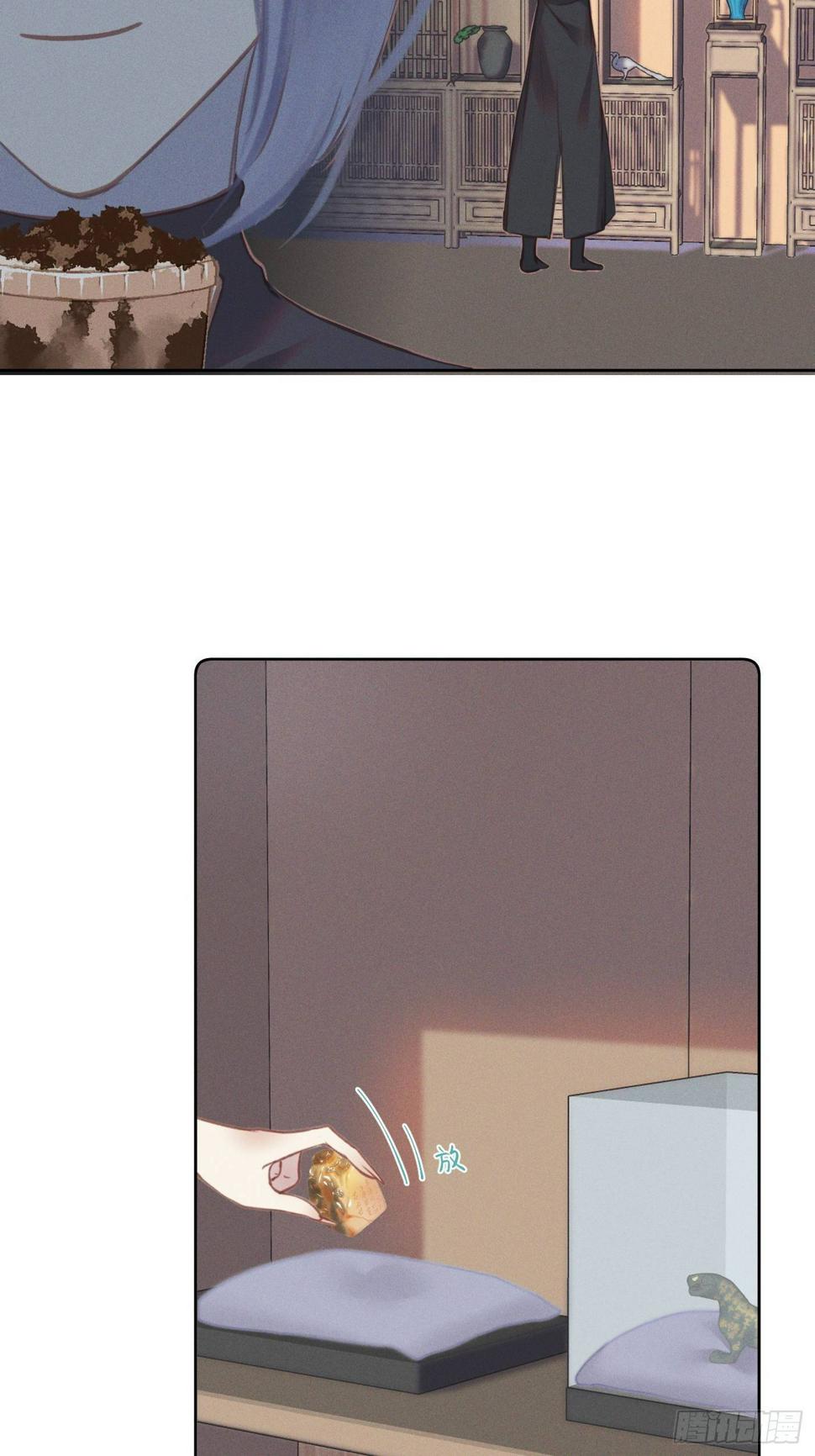 10 莲成君34