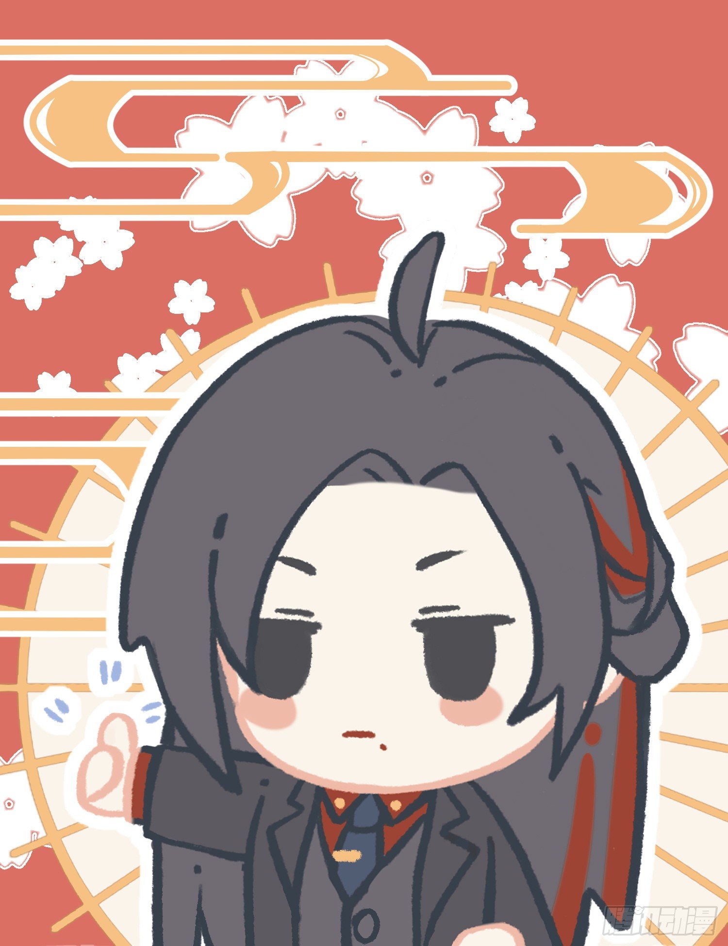 04 开后门？（补更）0