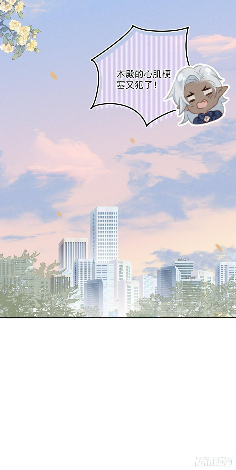 10 莲成君25