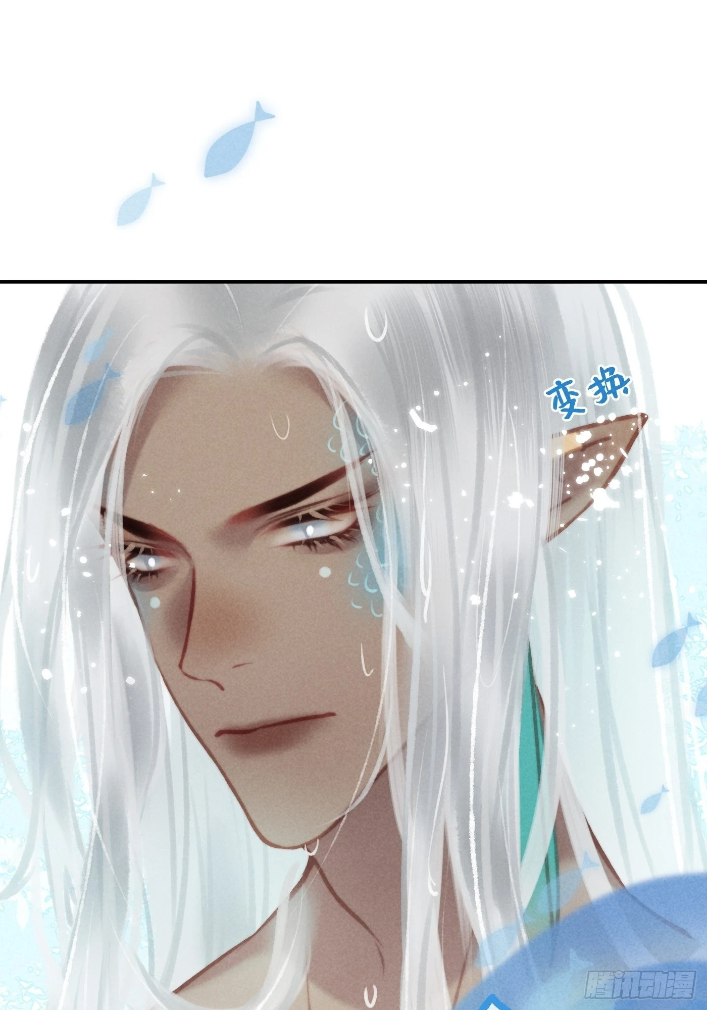 05 戒印46