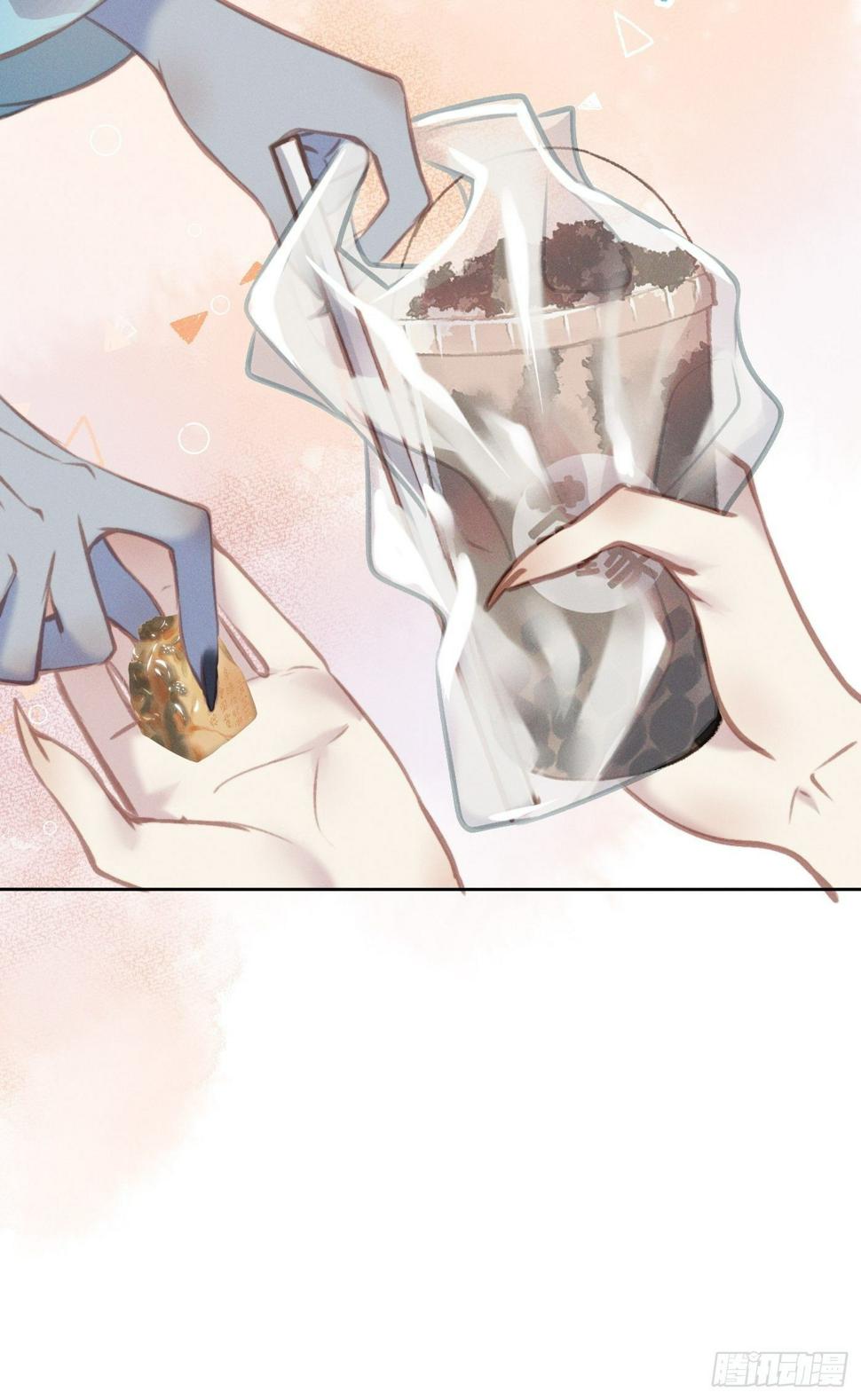 10 莲成君32