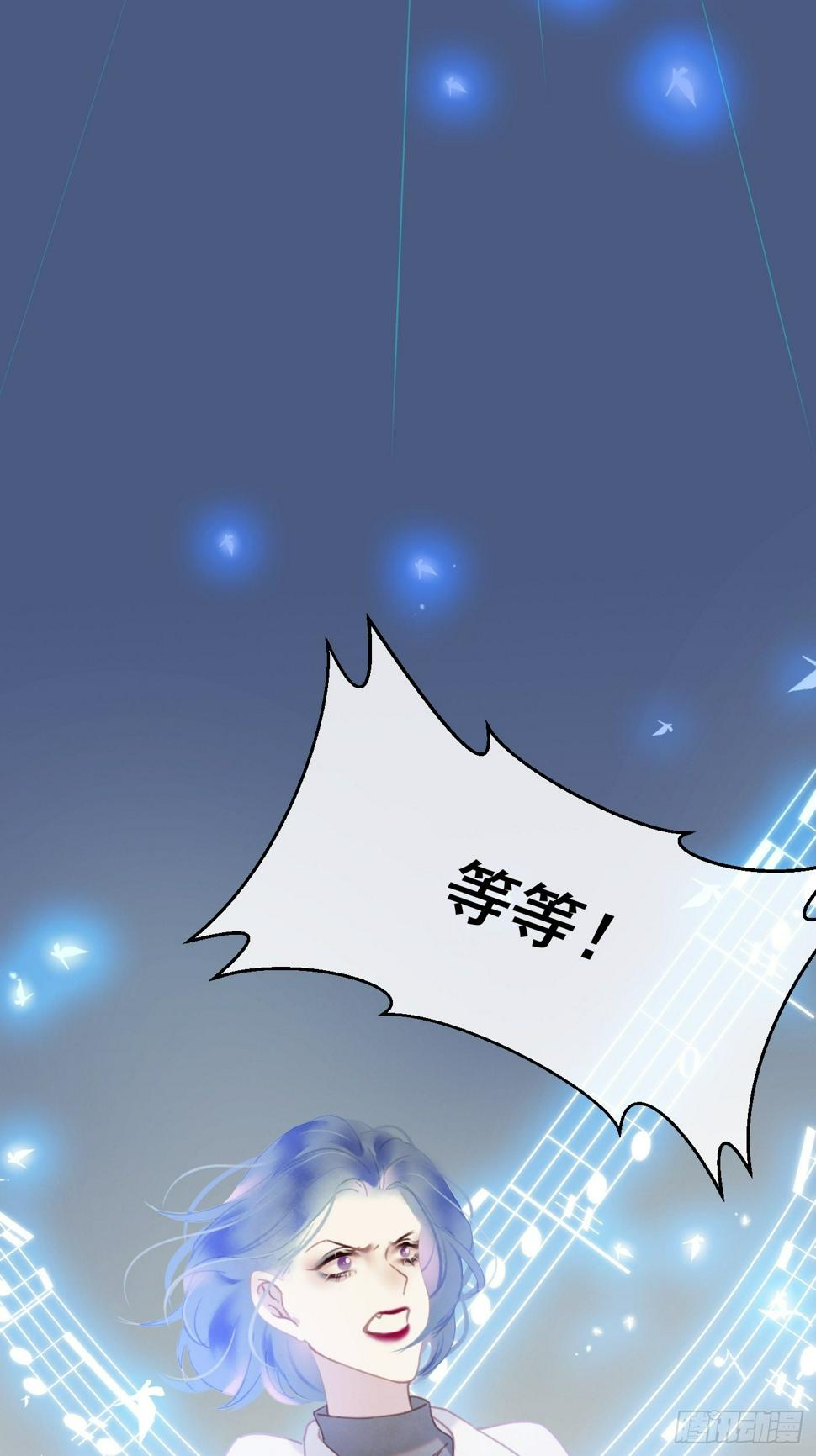 09 胁持60
