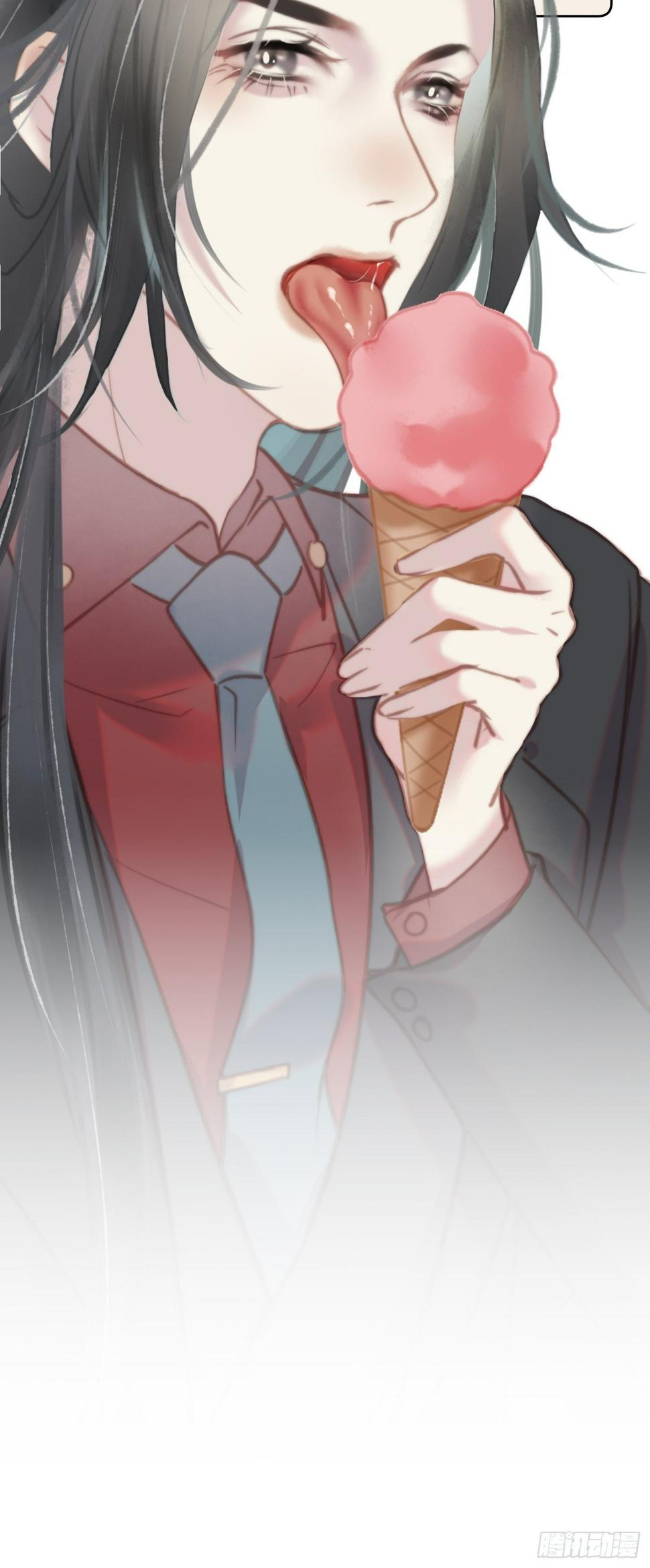 09 胁持13