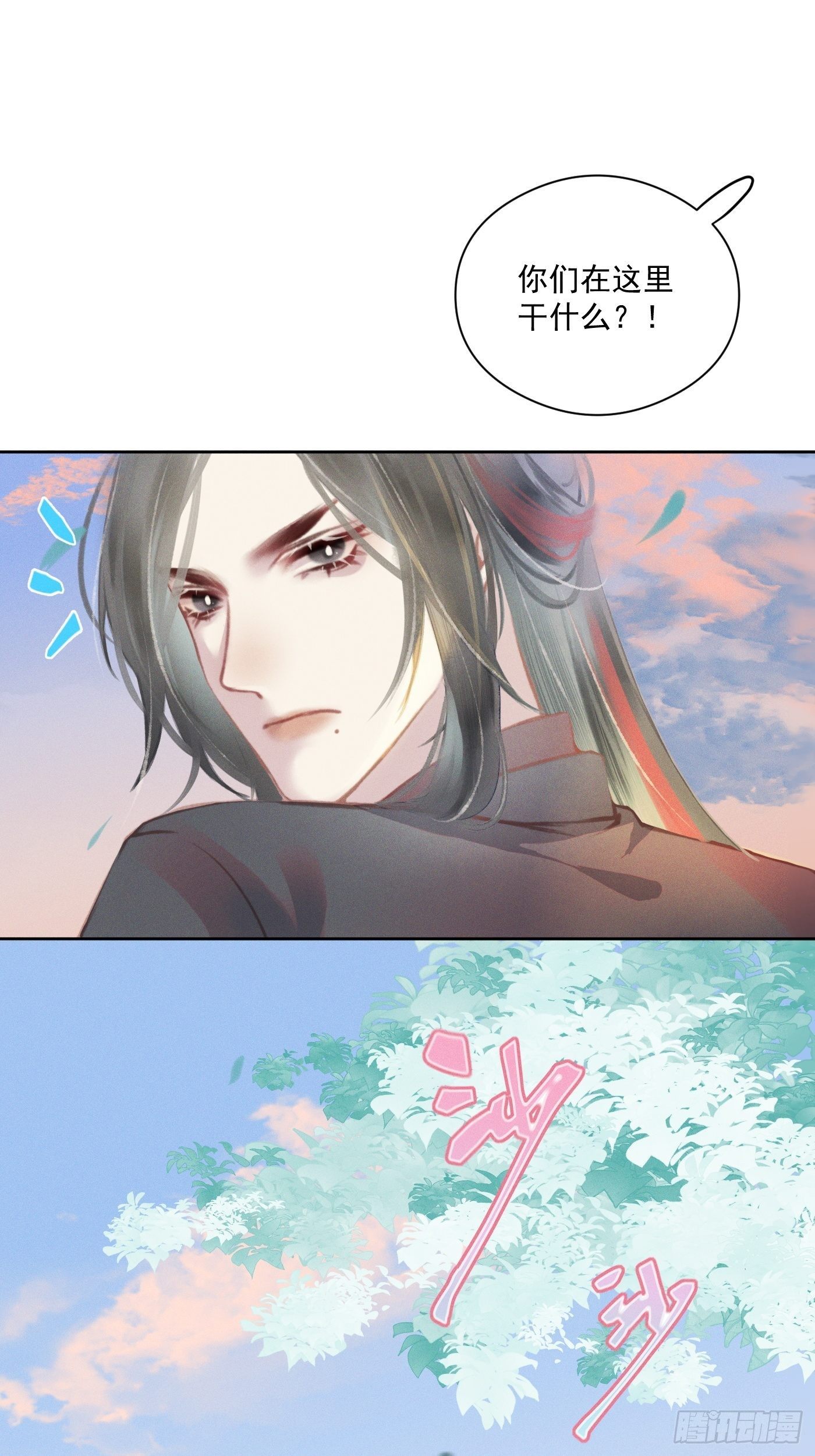 10 莲成君1