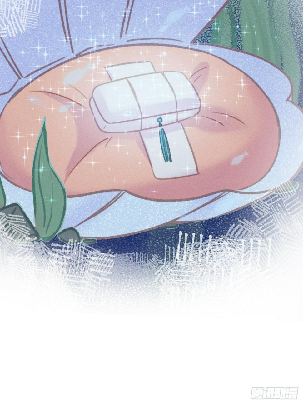 06 珠光衣37