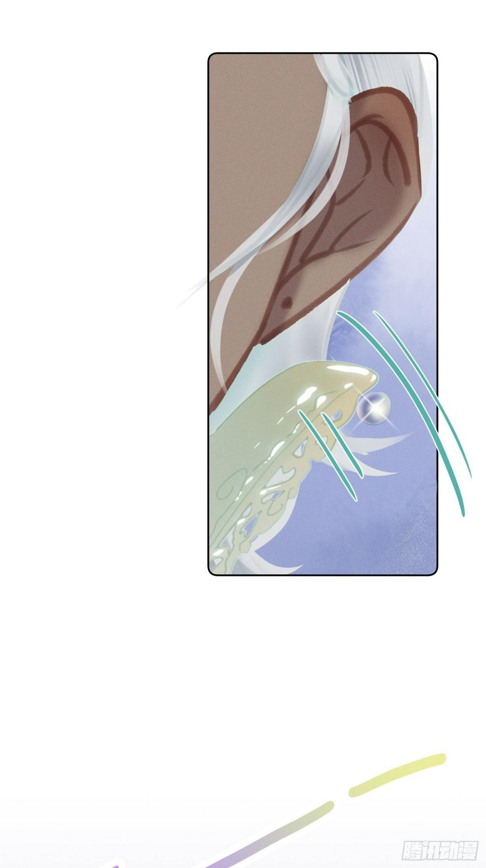 09 胁持48