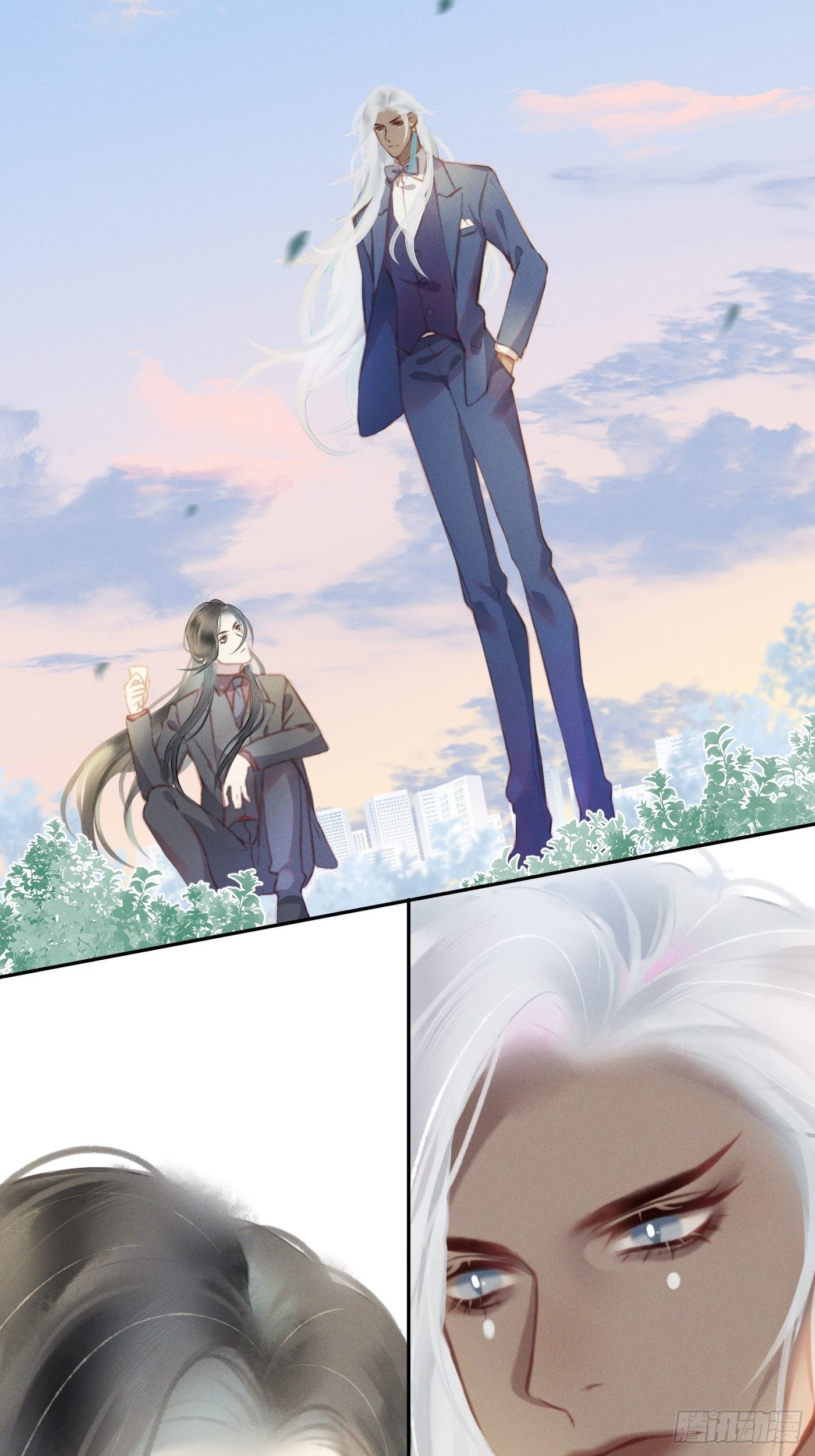 10 莲成君2