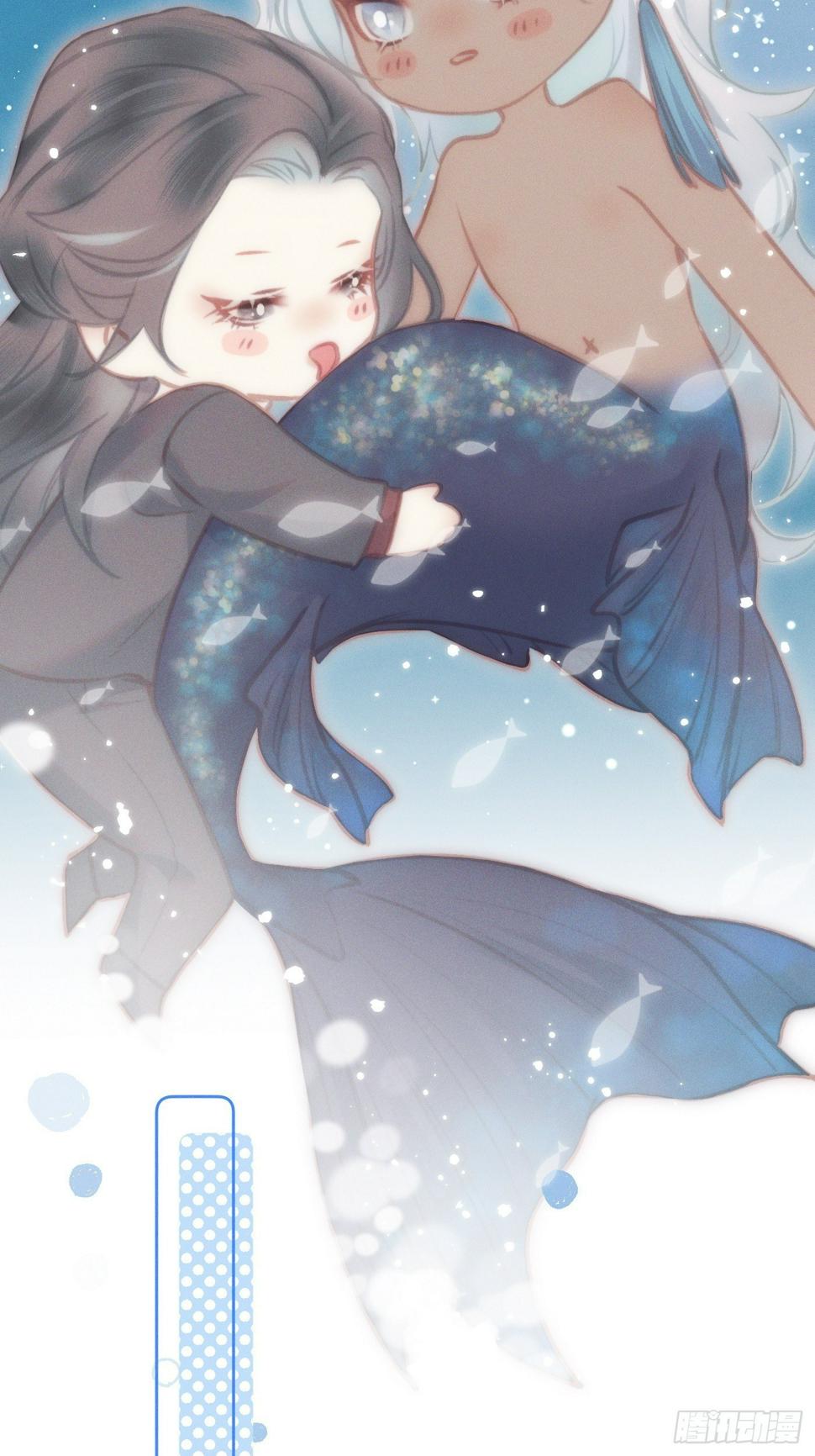 10 莲成君43