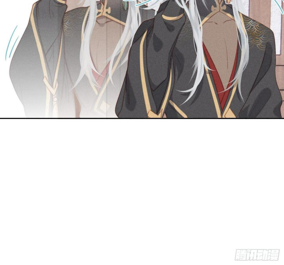 07 绝症20