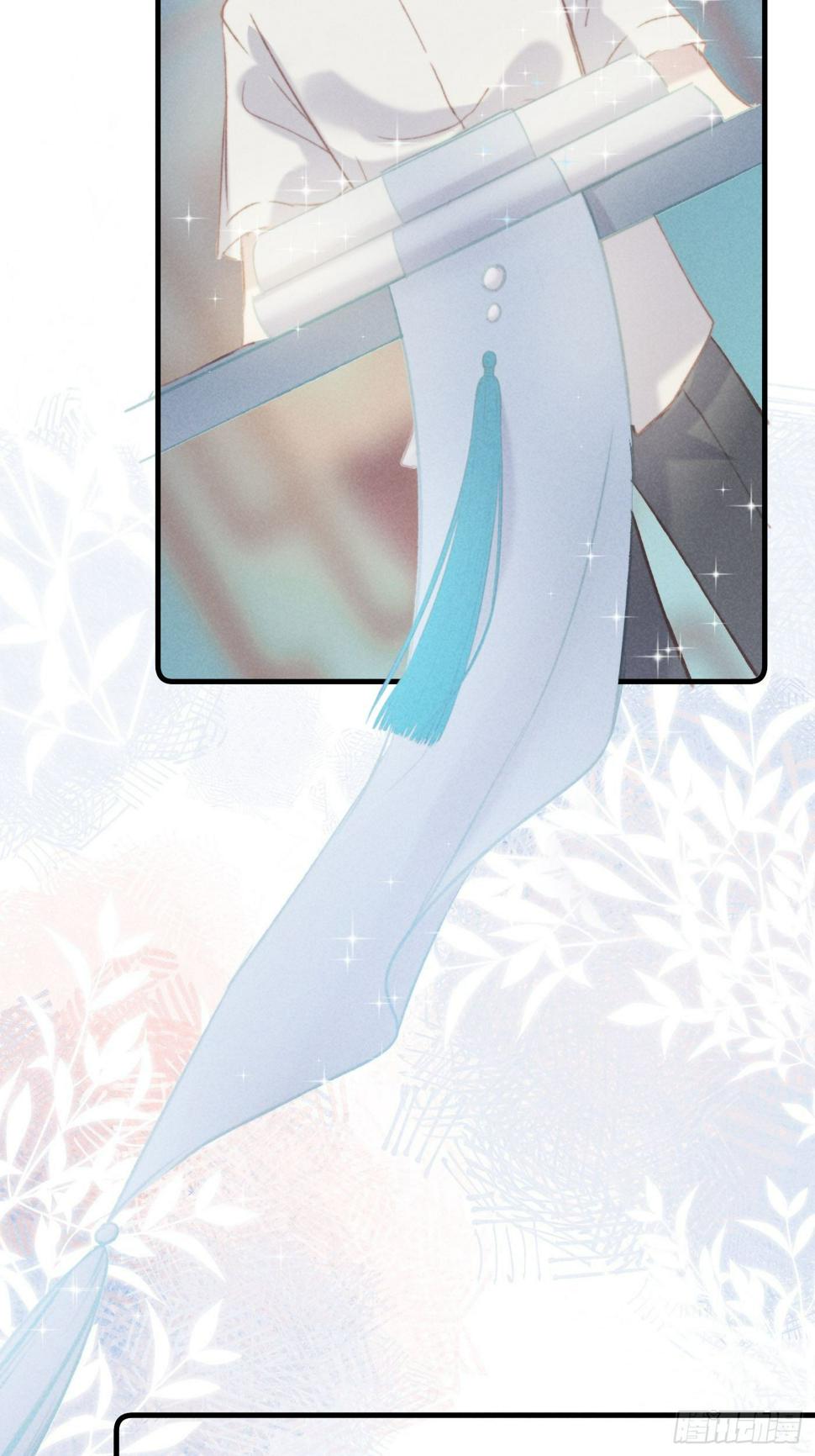 06 珠光衣31
