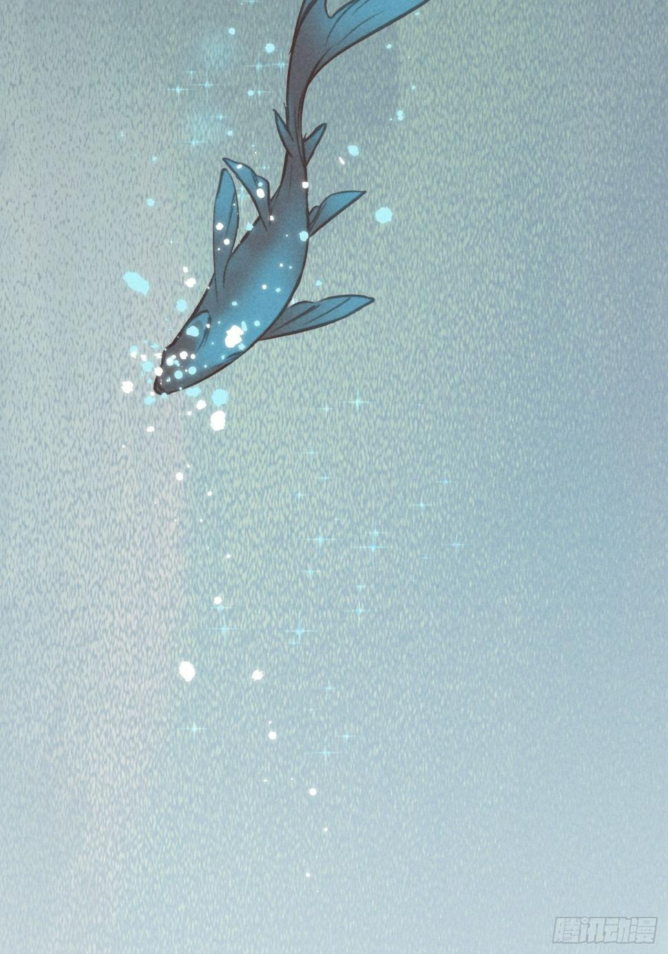 06 珠光衣19