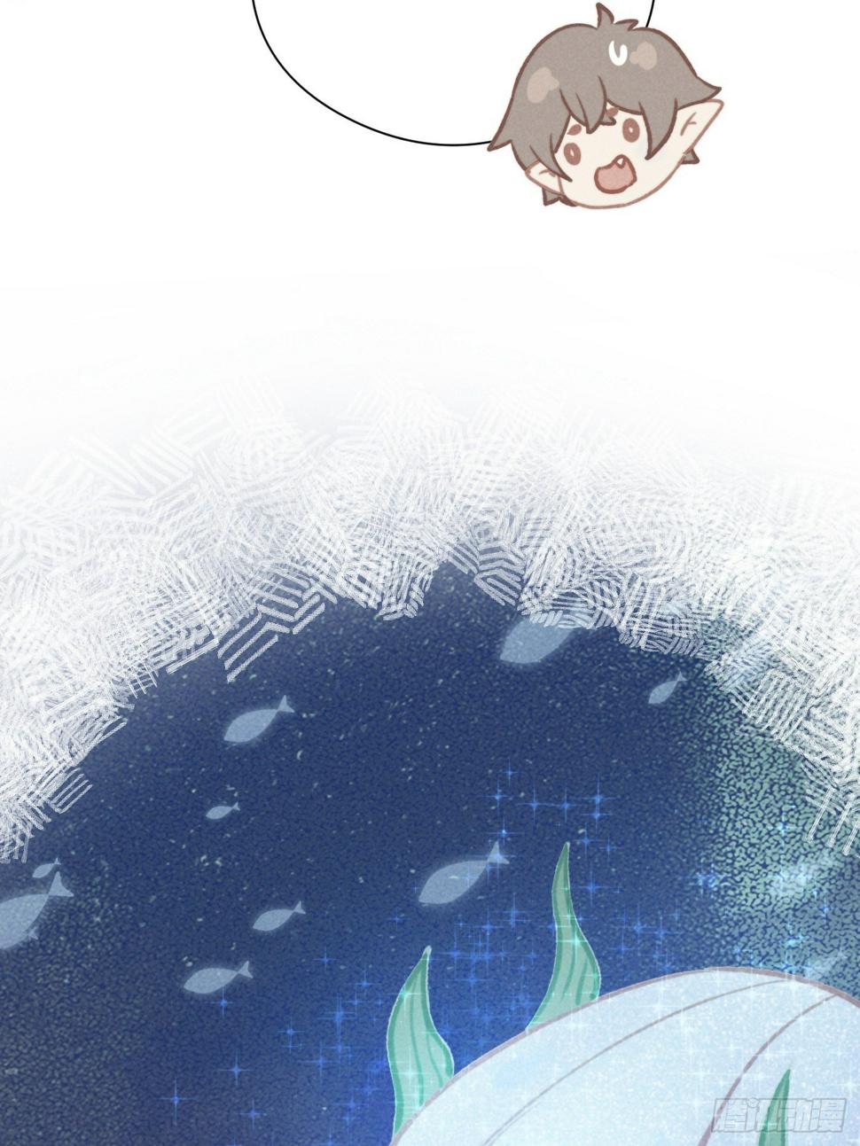 06 珠光衣35