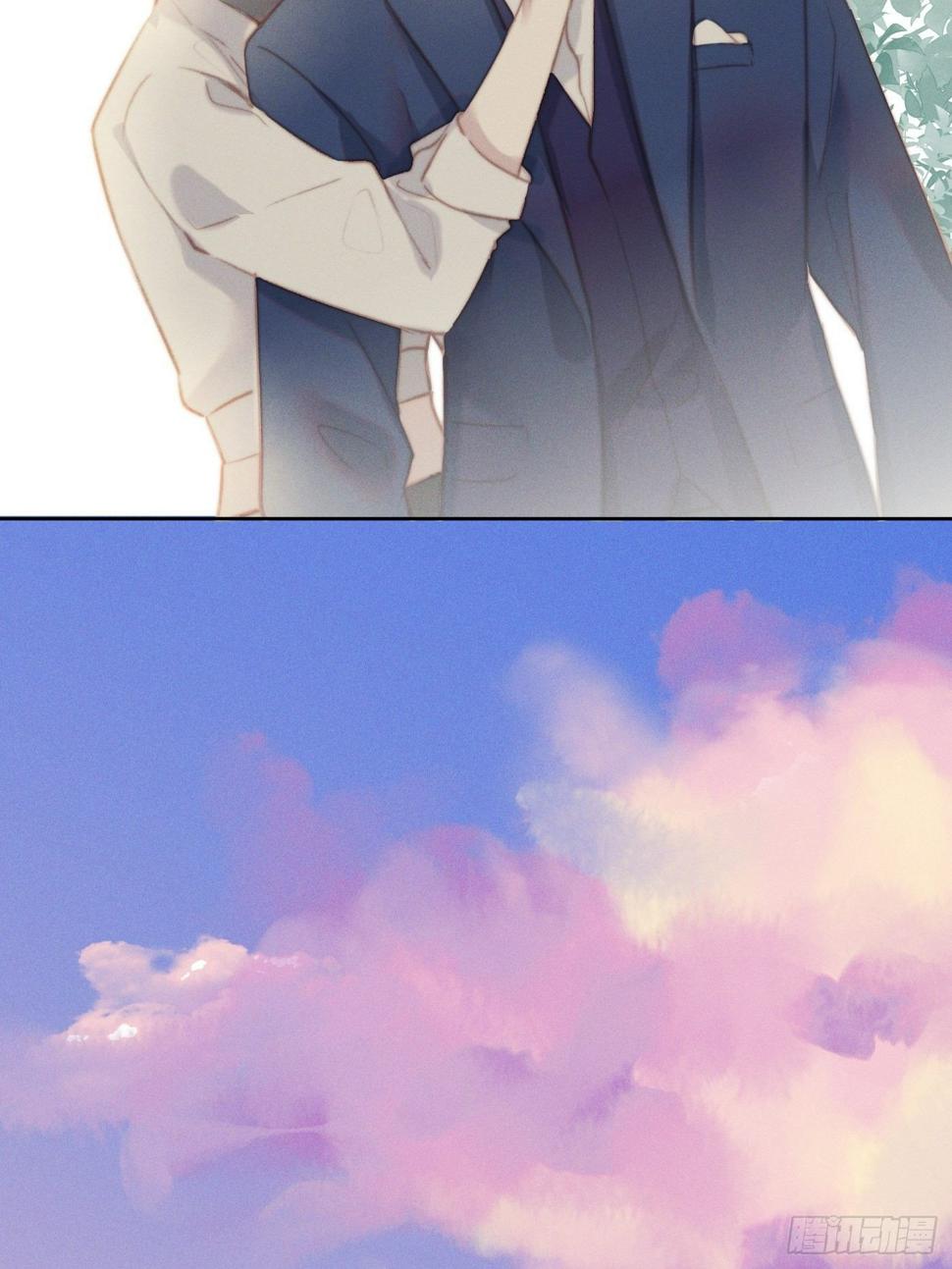09 胁持4
