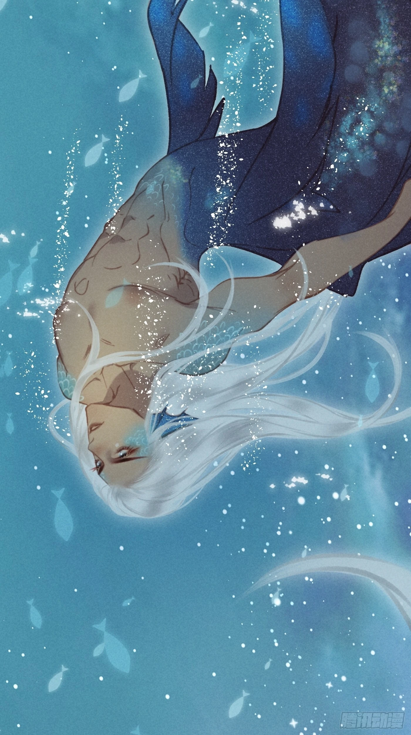 05 戒印38