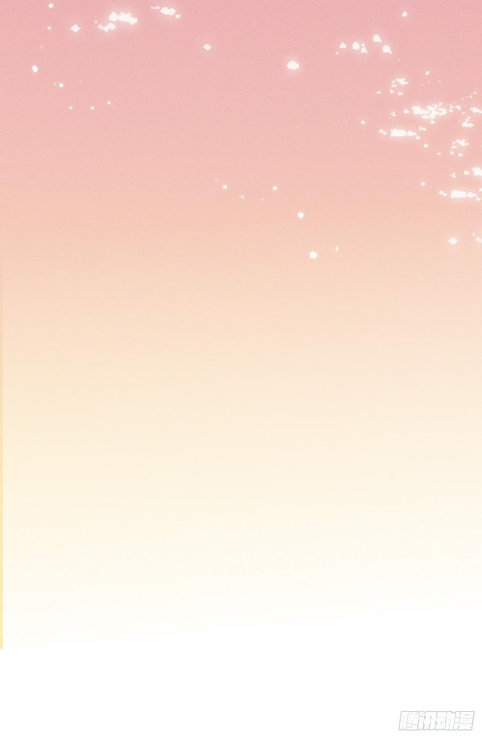 08 流星特快57