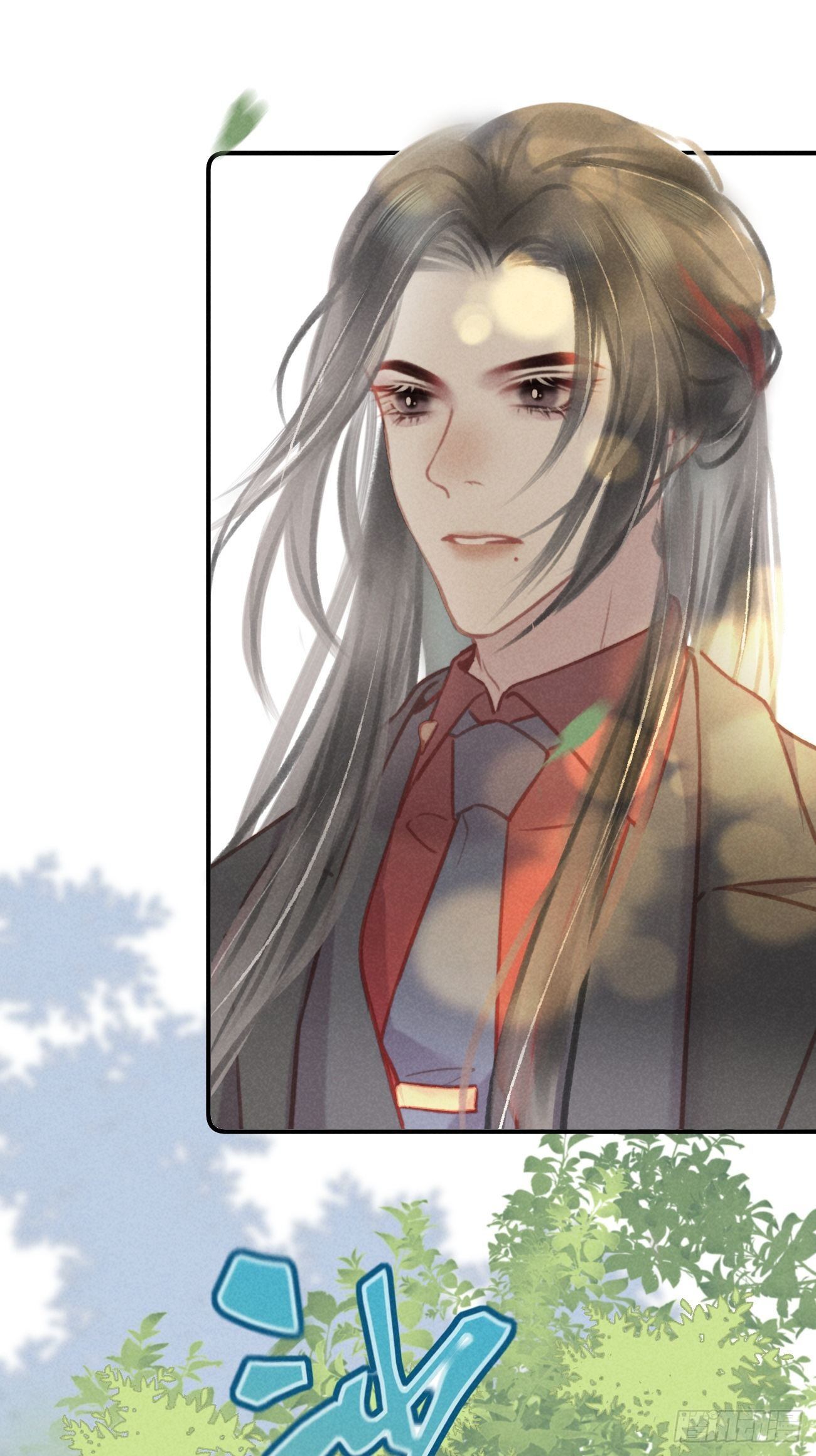 03 朕想当妖王！31