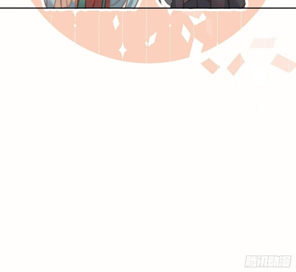 09 胁持28