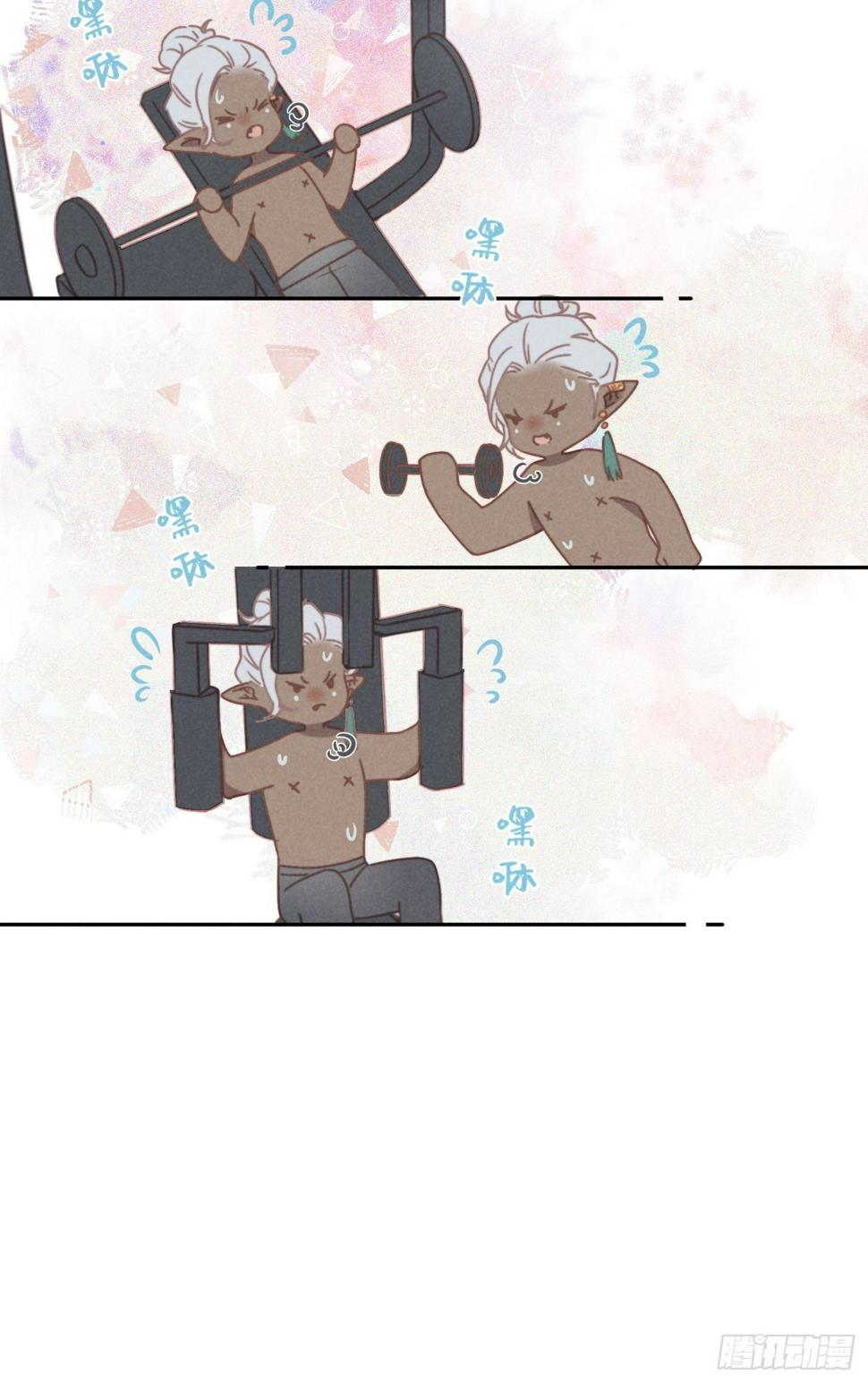07 绝症46