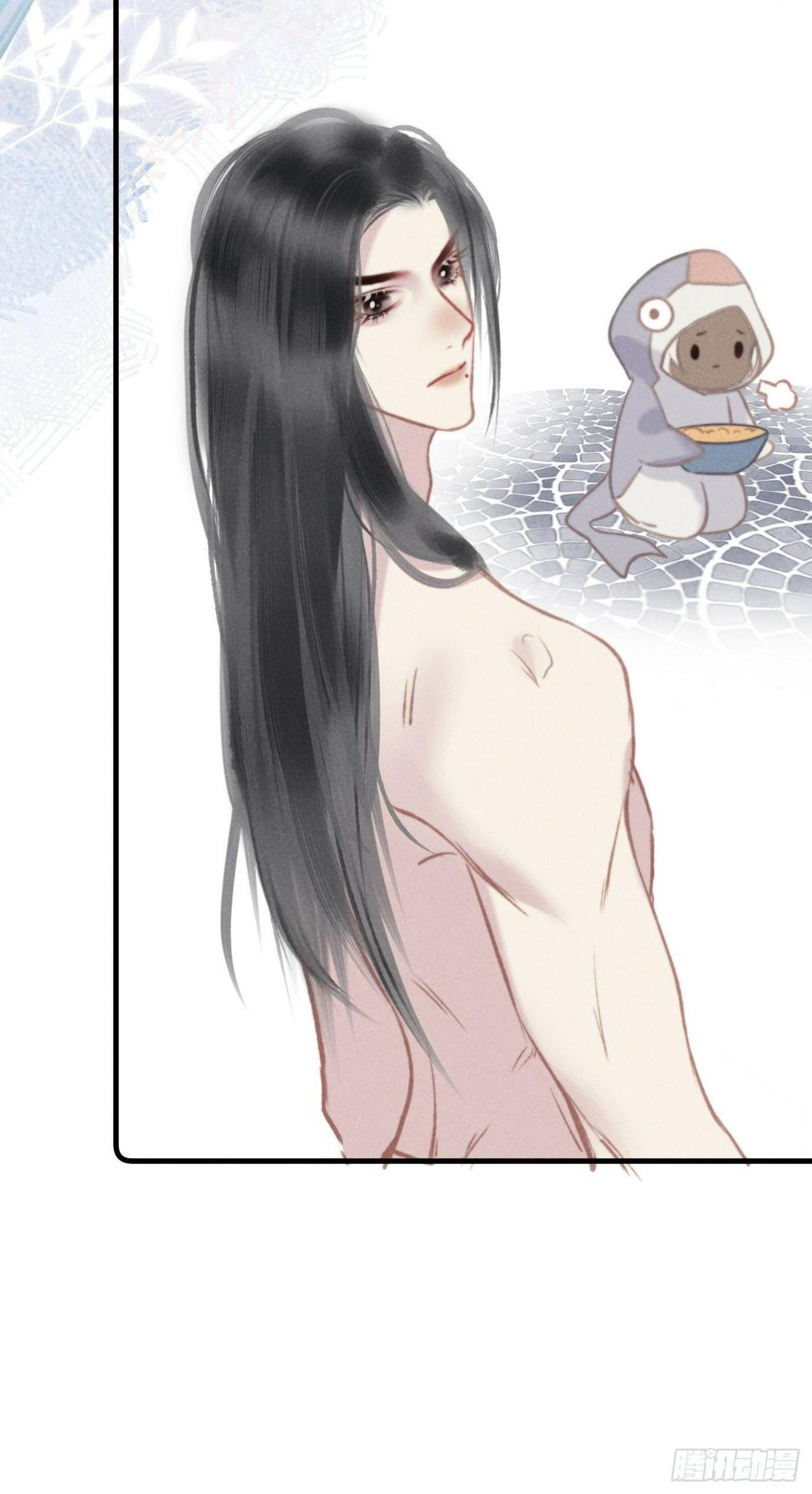 06 珠光衣32