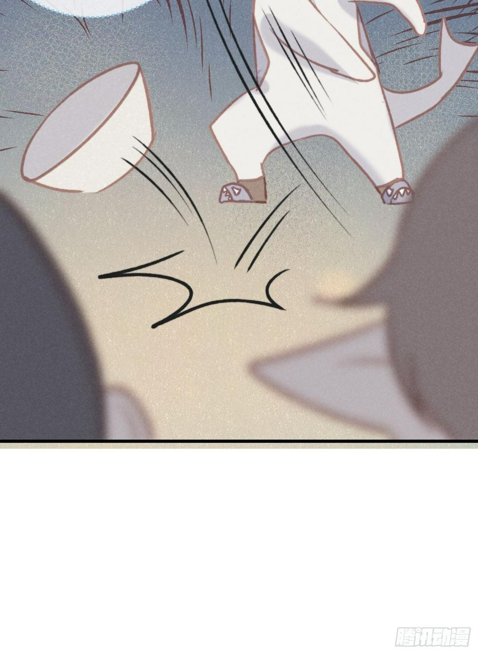 06 珠光衣39