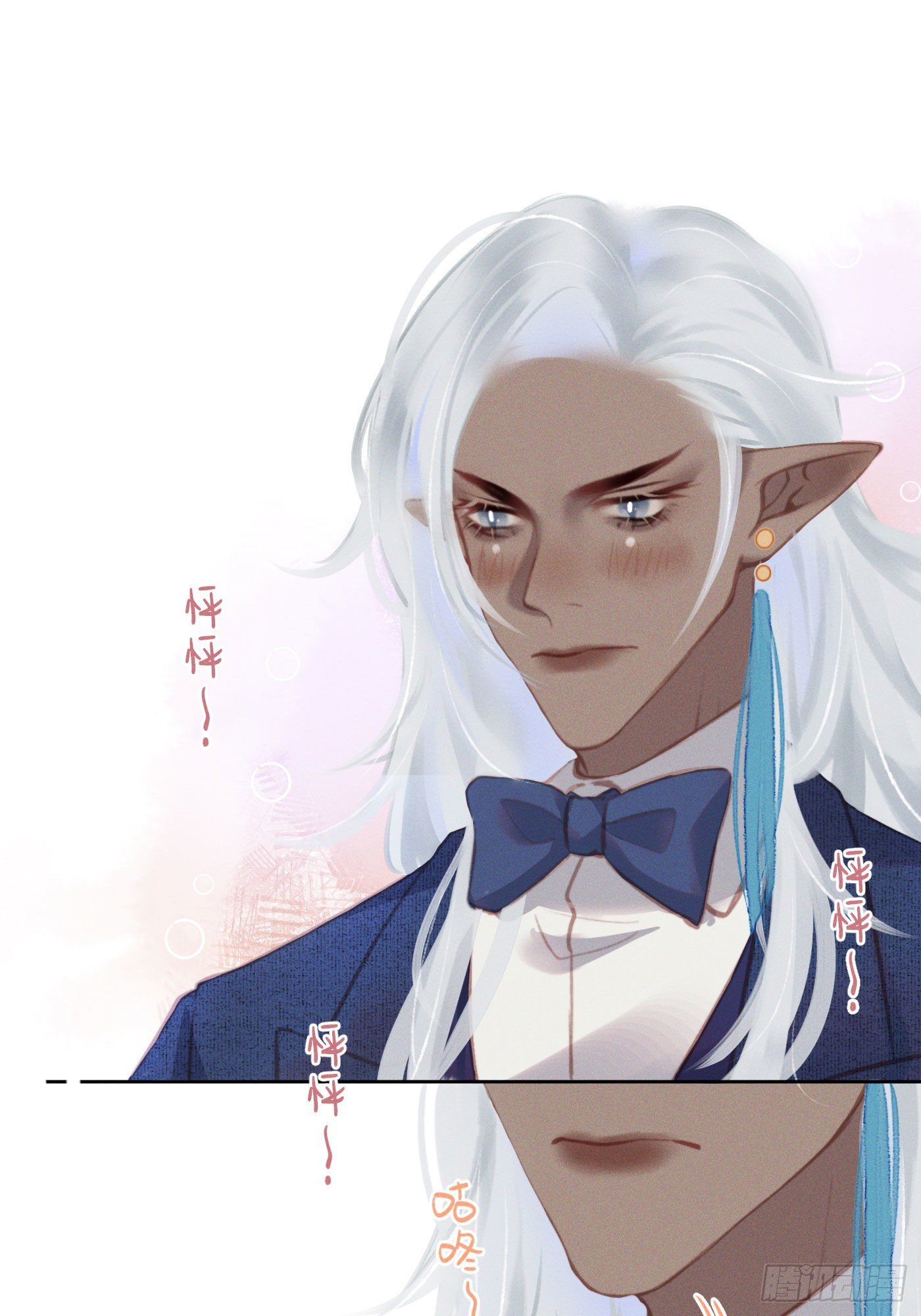 10 莲成君12