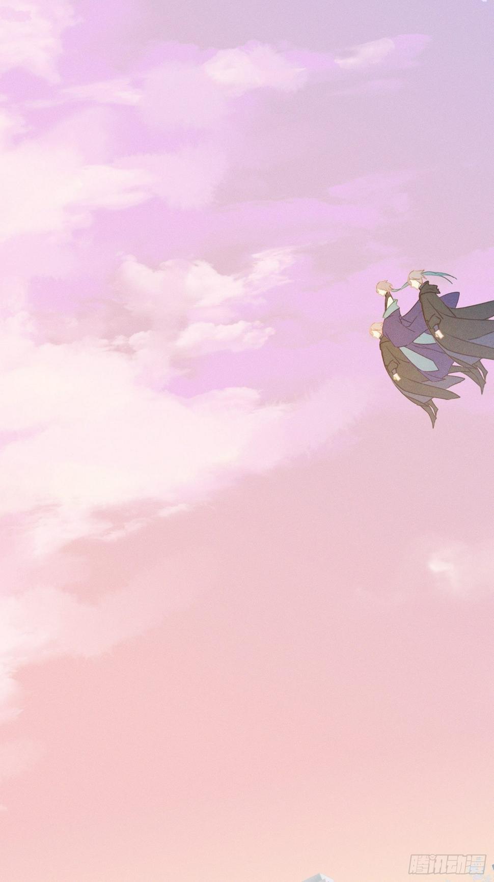 09 胁持33